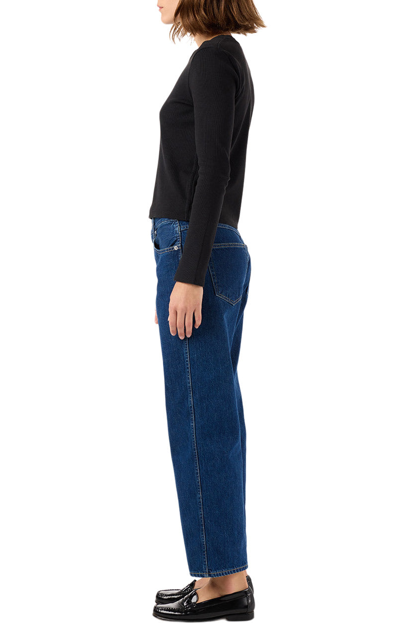 AMO Denim Billie in Stunner