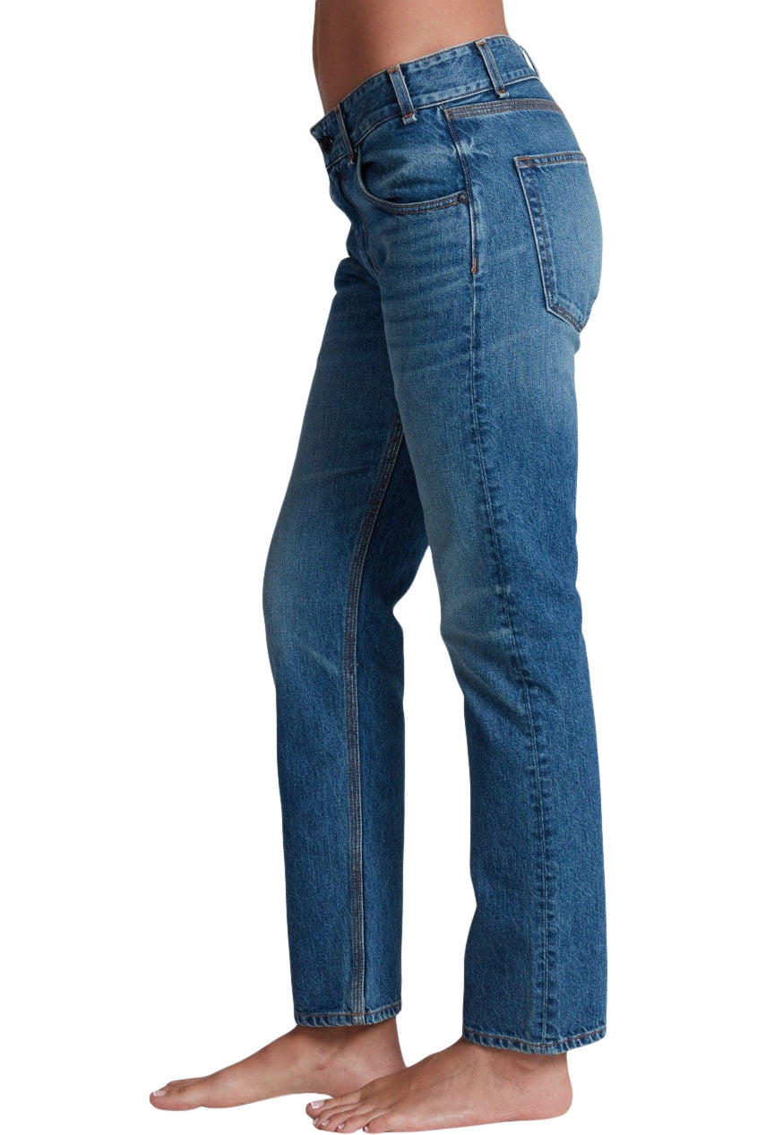 ASKK NY Derby Jean in Chill