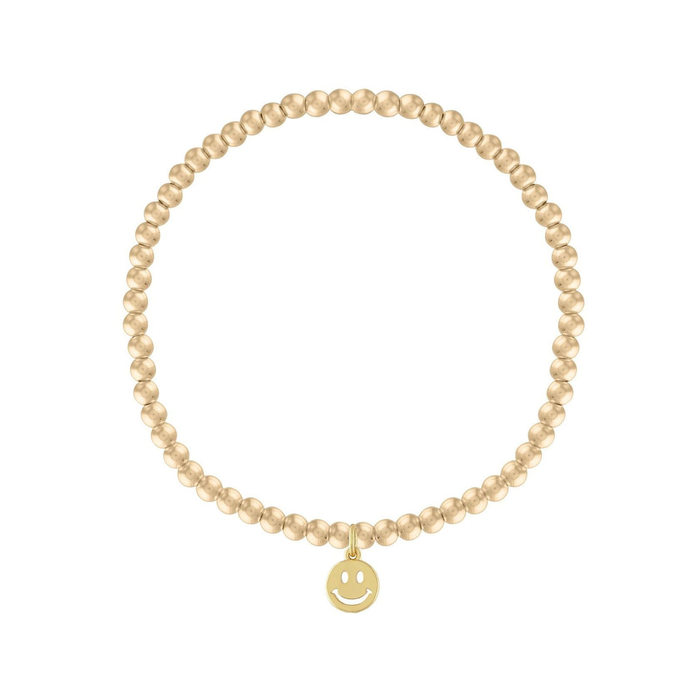 Alexa Leigh All Smiles Bracelet