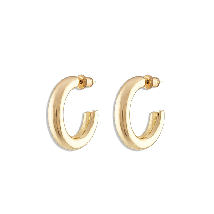 Alexa Leigh Everyday Hoops