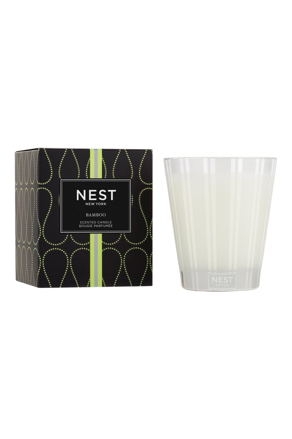 Nest Classic Candle