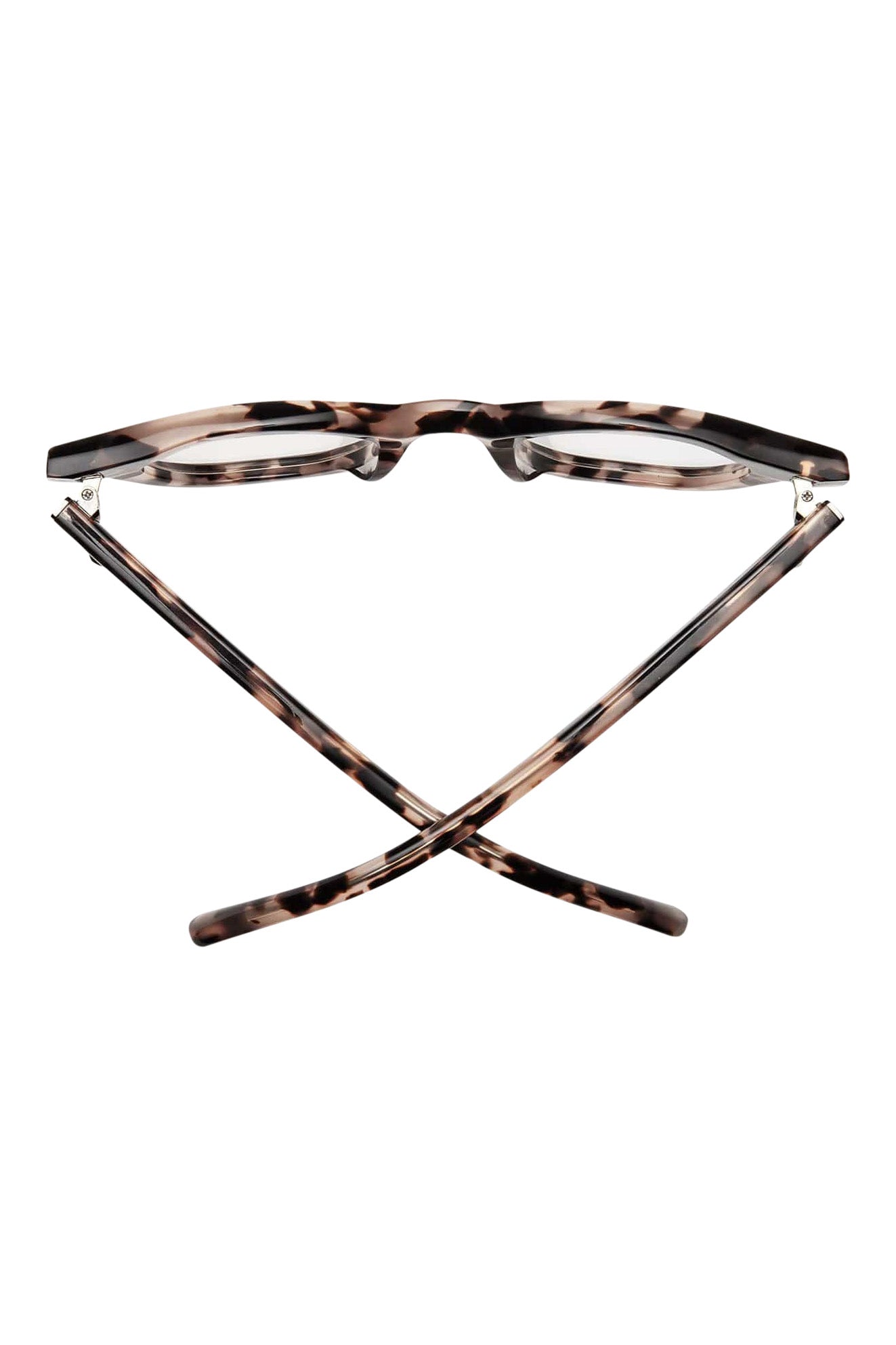 Caddis Wabi Sabi Readers