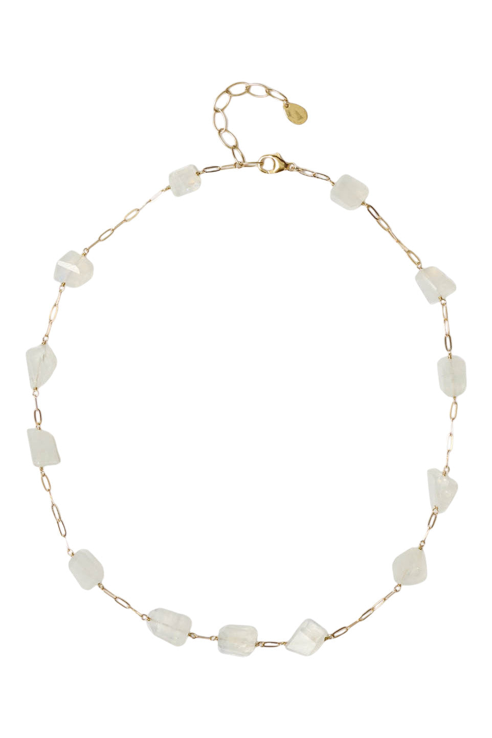 Chan Luu Maris Necklace