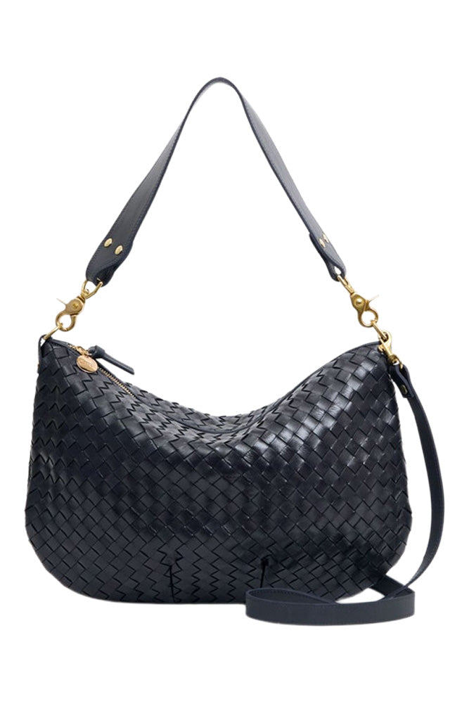 Clare V. Moyen Messenger in Twilight