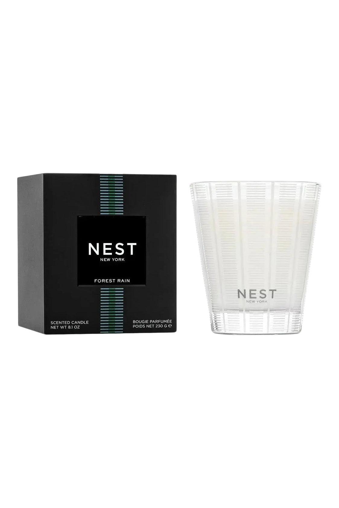 Nest Classic Candle