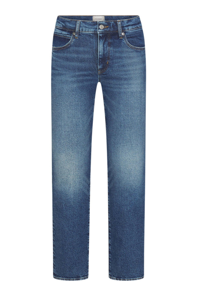 denim cigarette DL1961 | Kristy High Rise 29 Jeans inch inseam The Slim Cigarette Jeans (Women)
