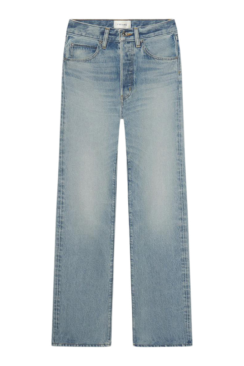 Frame Denim Vertical in Laurence