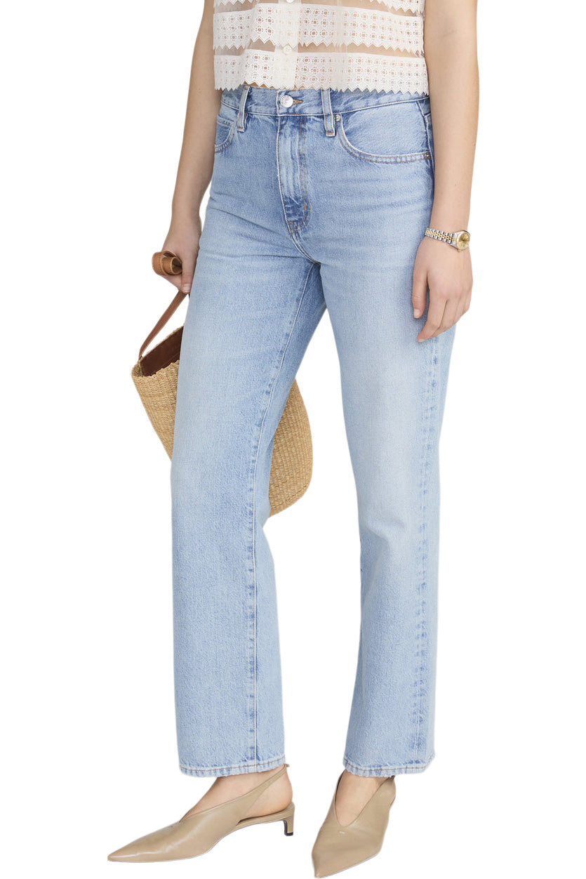 Frame Denim The Hang in Brine