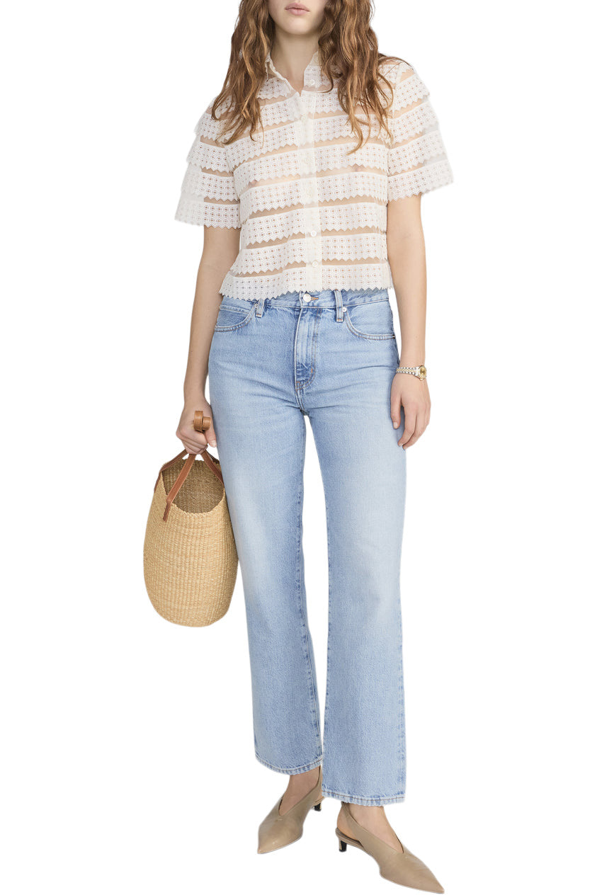 Frame Denim The Hang in Brine