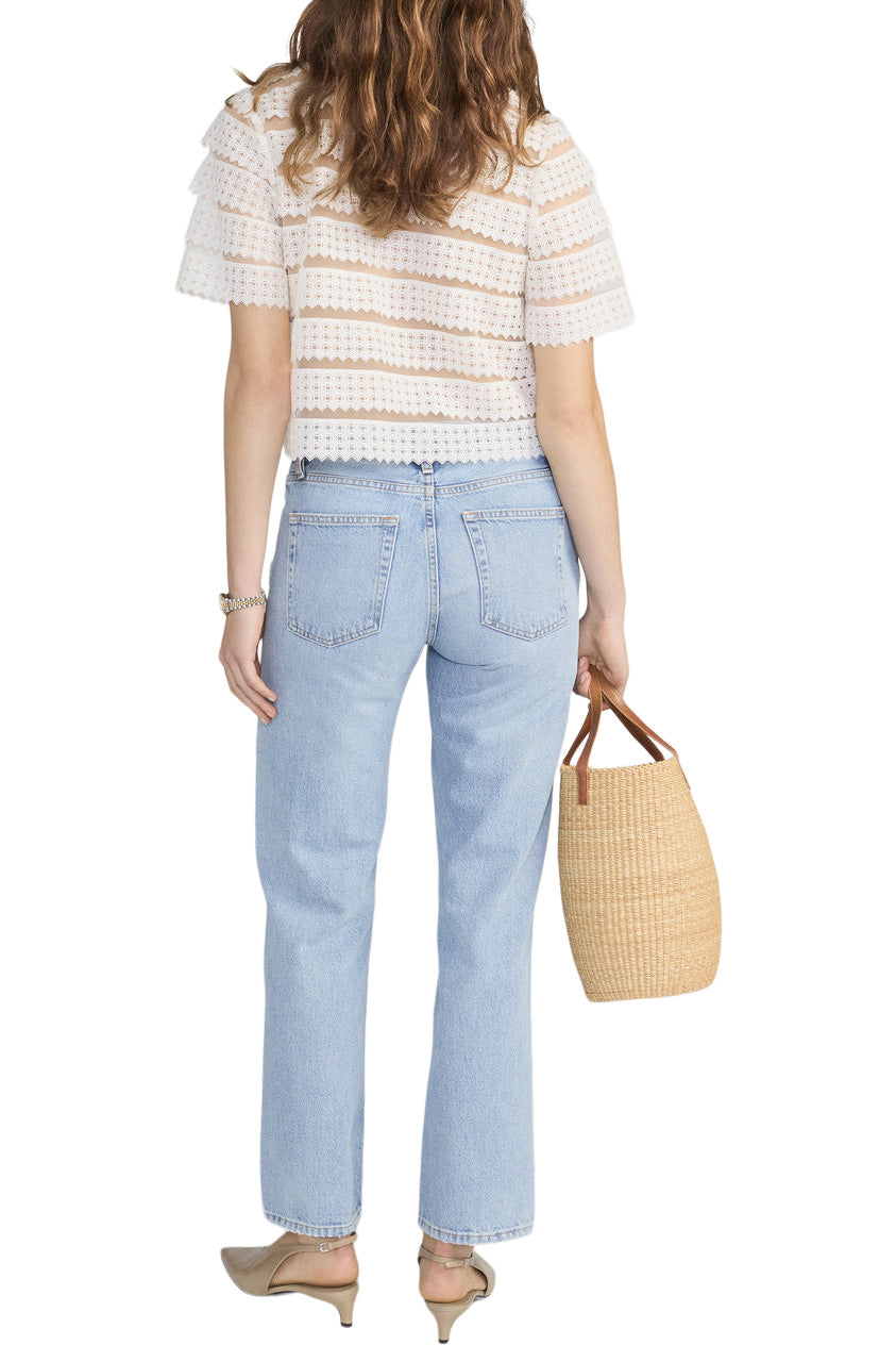 Frame Denim The Hang in Brine