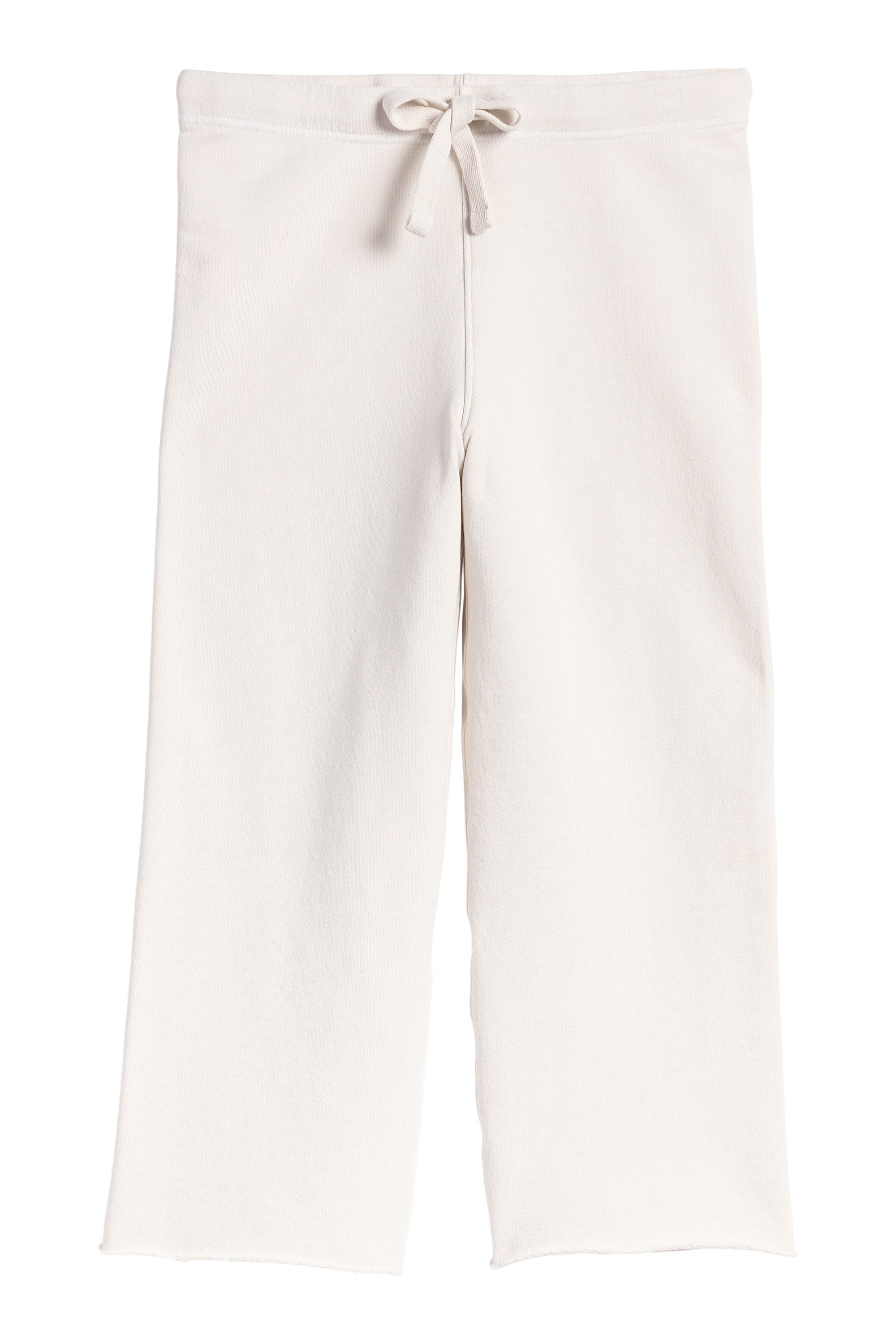 Frank & Eileen Catherine Favorite Sweatpants in Vintage White