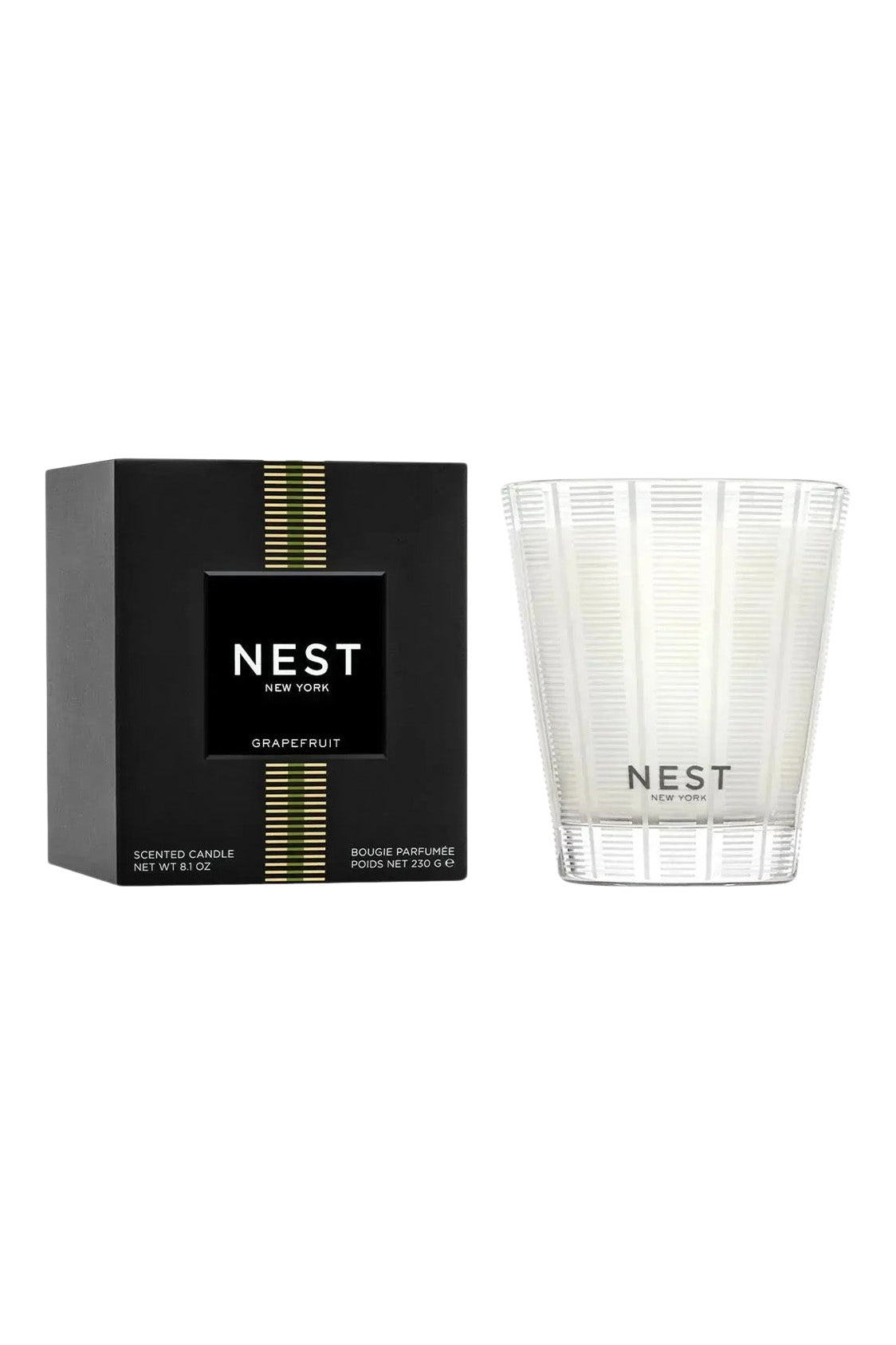 Nest Classic Candle