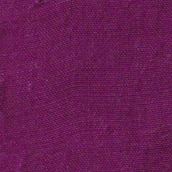 Velvet Vitta Silk Cotton Voile Top