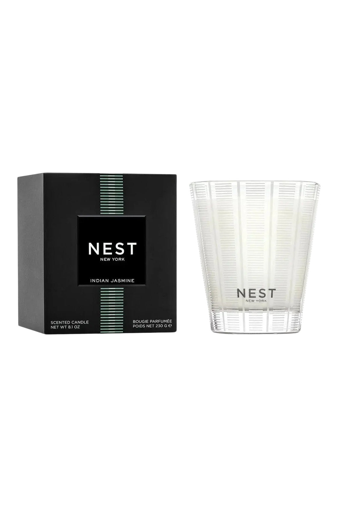 Nest Classic Candle