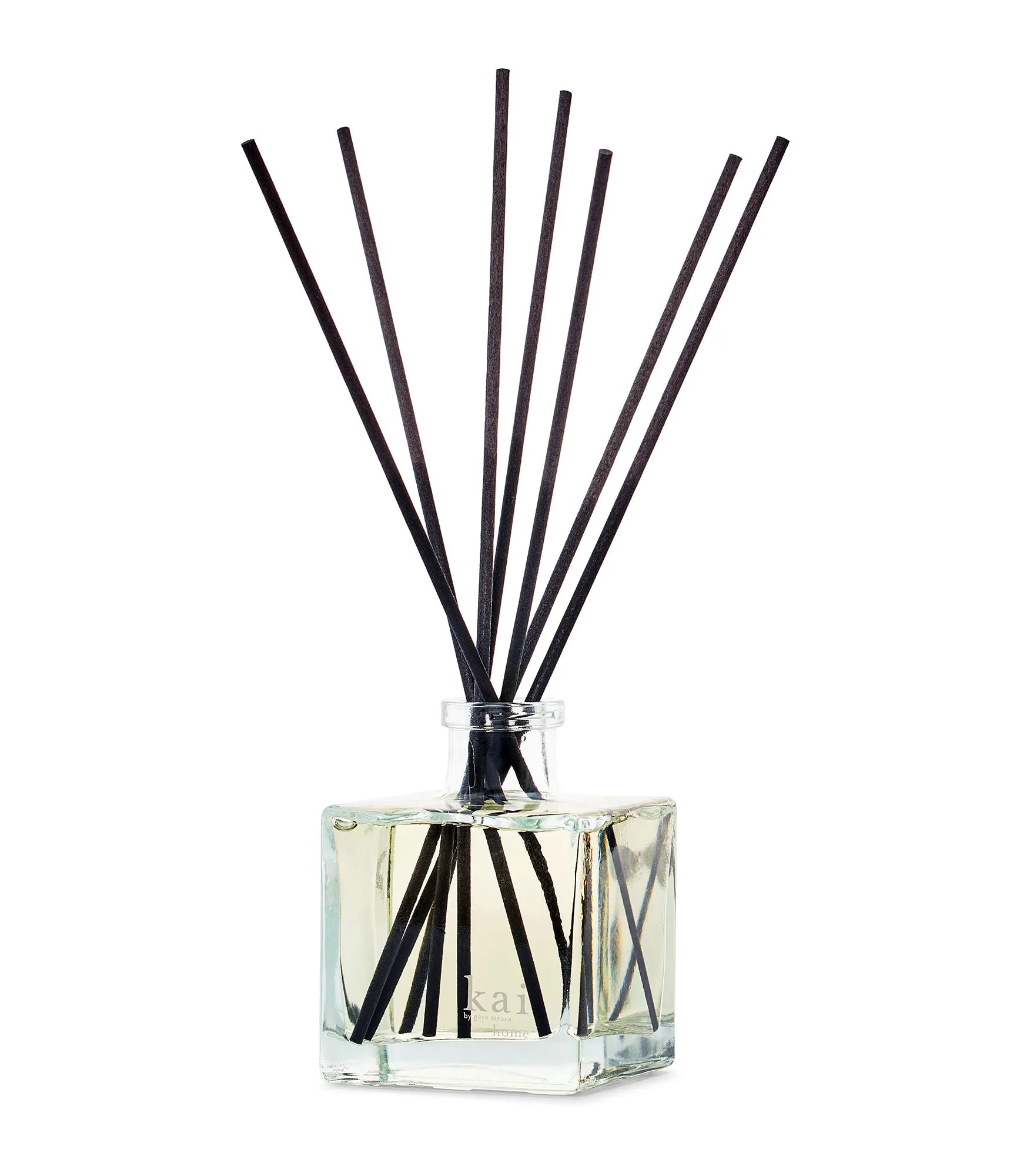 Kai Room Diffuser