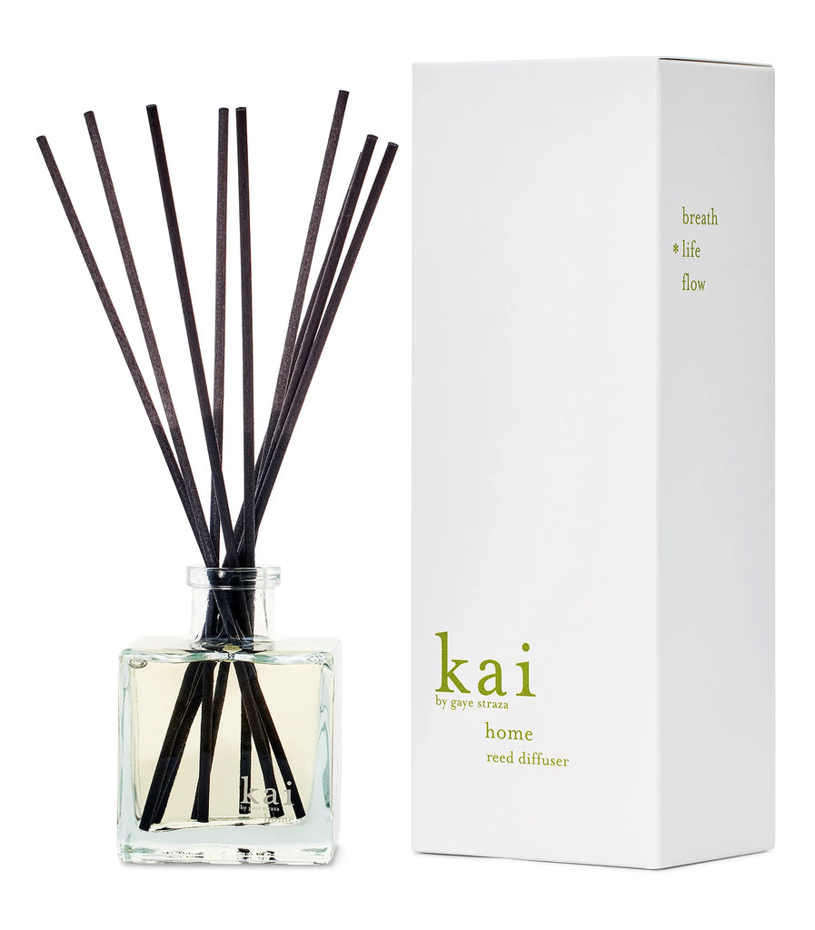 Kai Room Diffuser