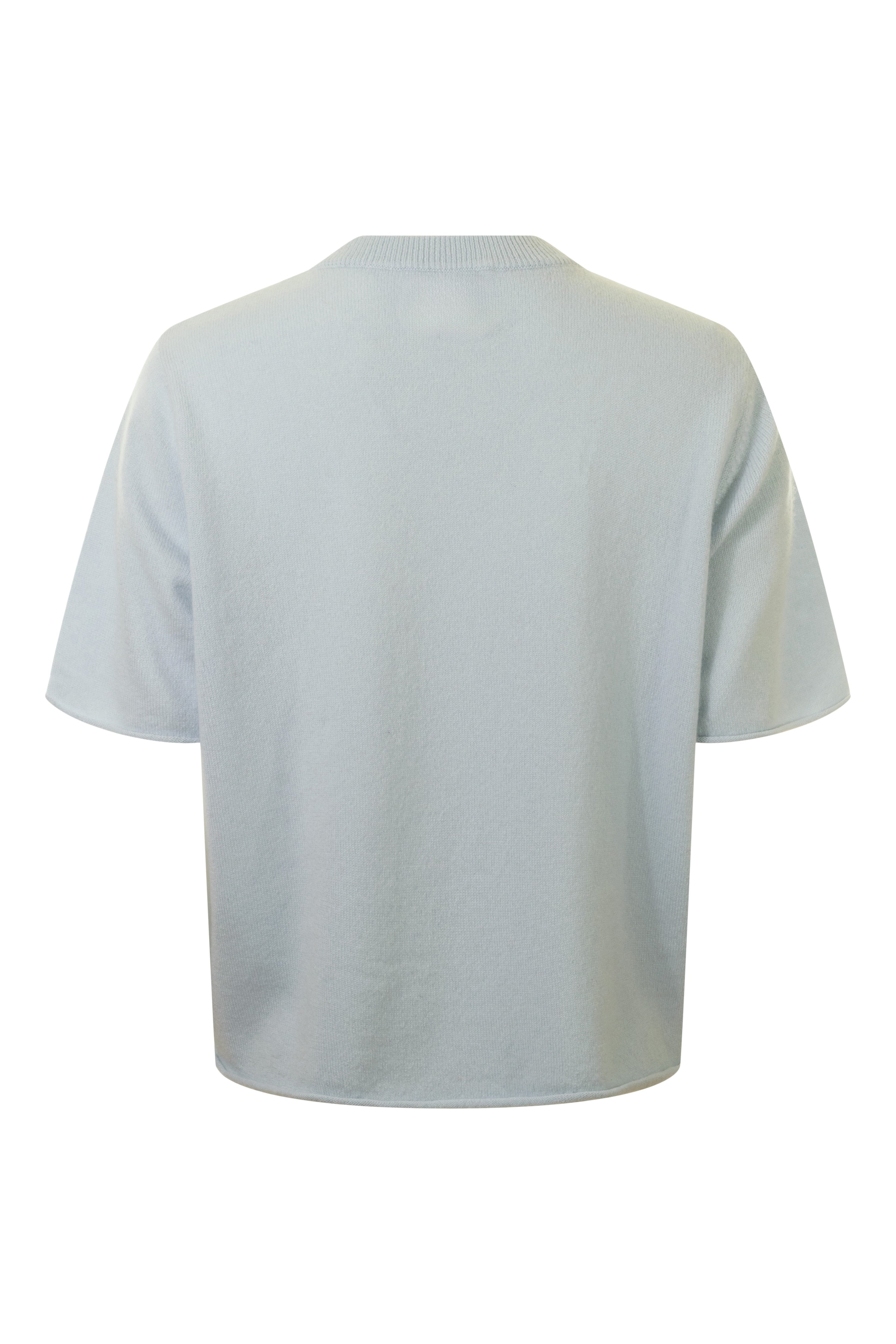 Kujten Uni Tee in Brume