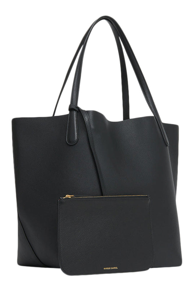 Mansur Gavriel Everyday Soft Tote