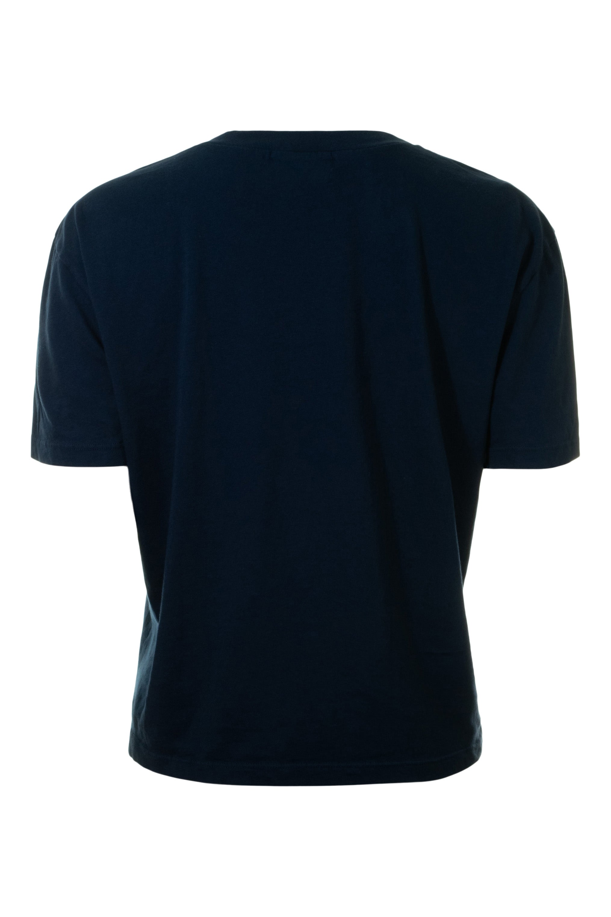 Michael Stars Nina Crewneck Tee