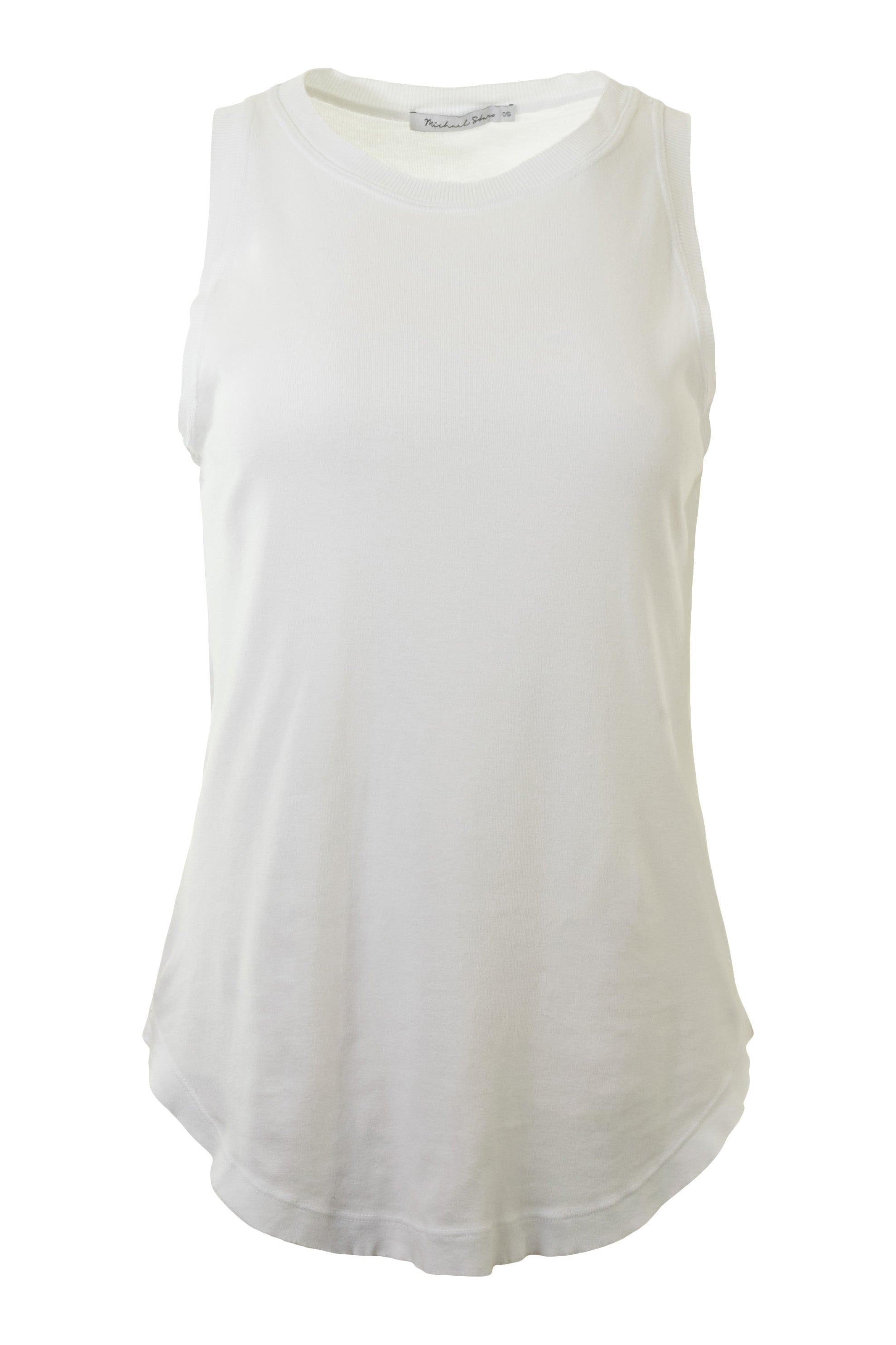 Michael Stars Lindsay Tank