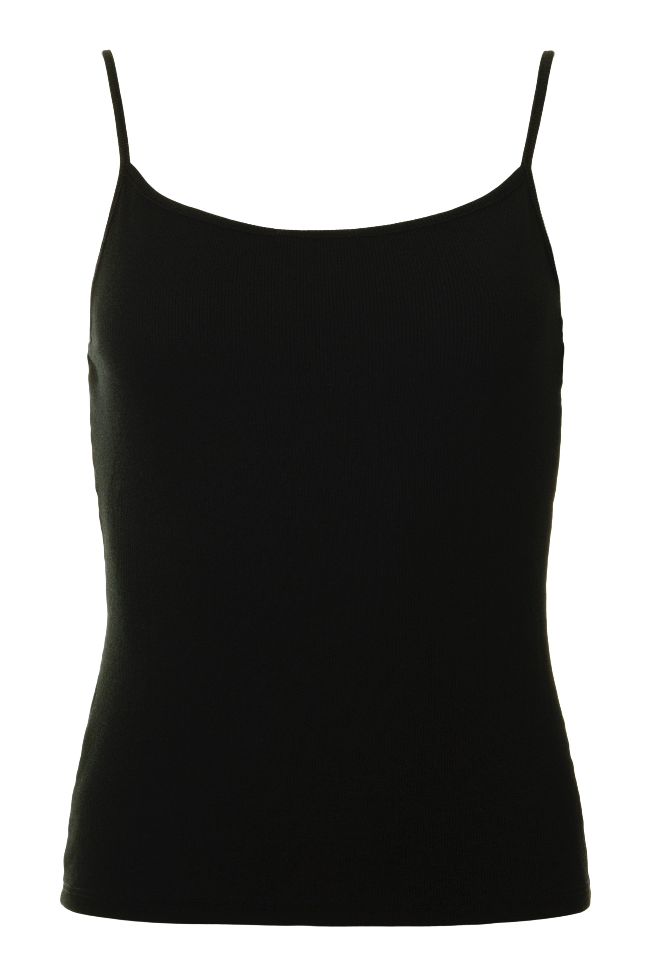 Michael Stars Alina Rib Cami