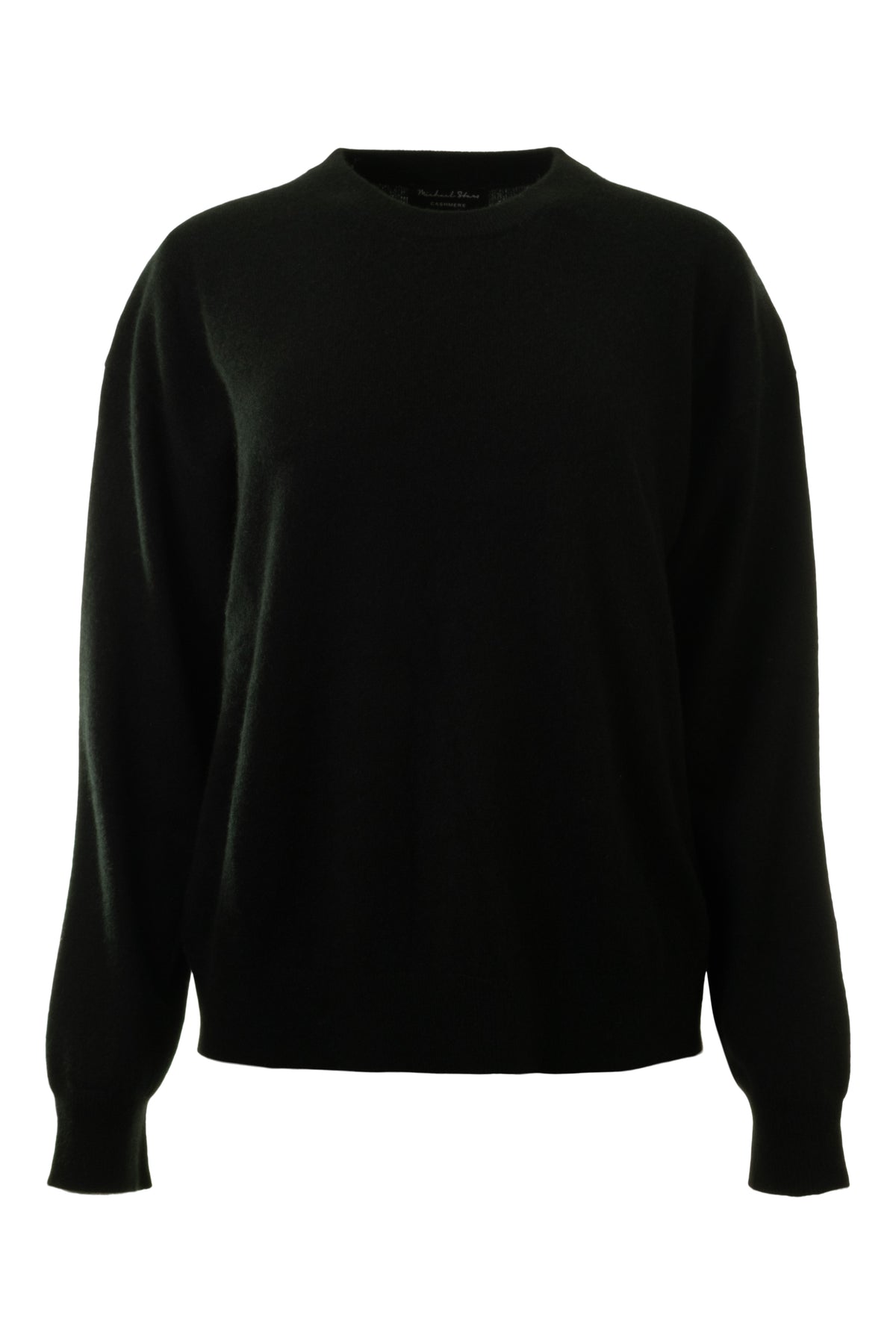 Michael Stars Celeste Cashmere Sweater