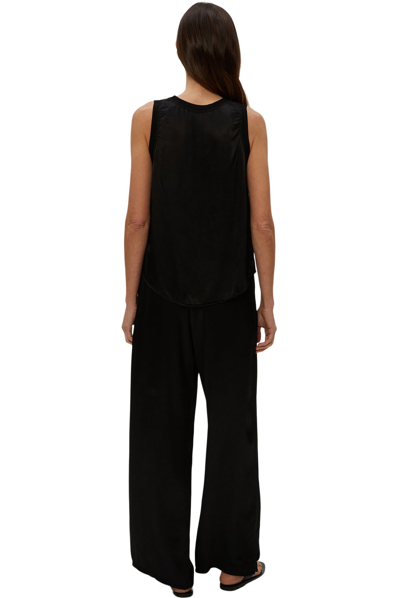 Michael Stars Cyrus Pant