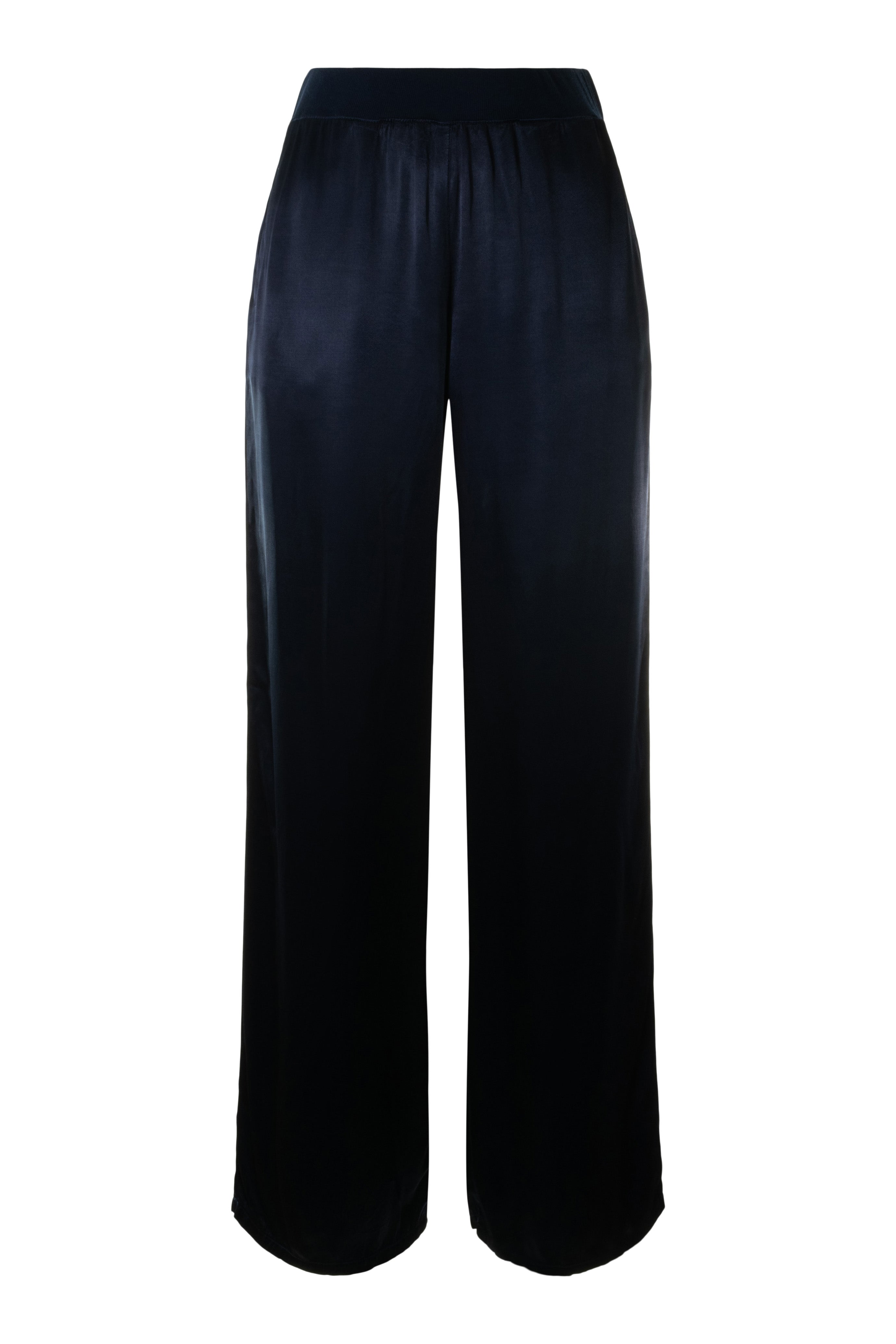 Michael Stars Cyrus Pant