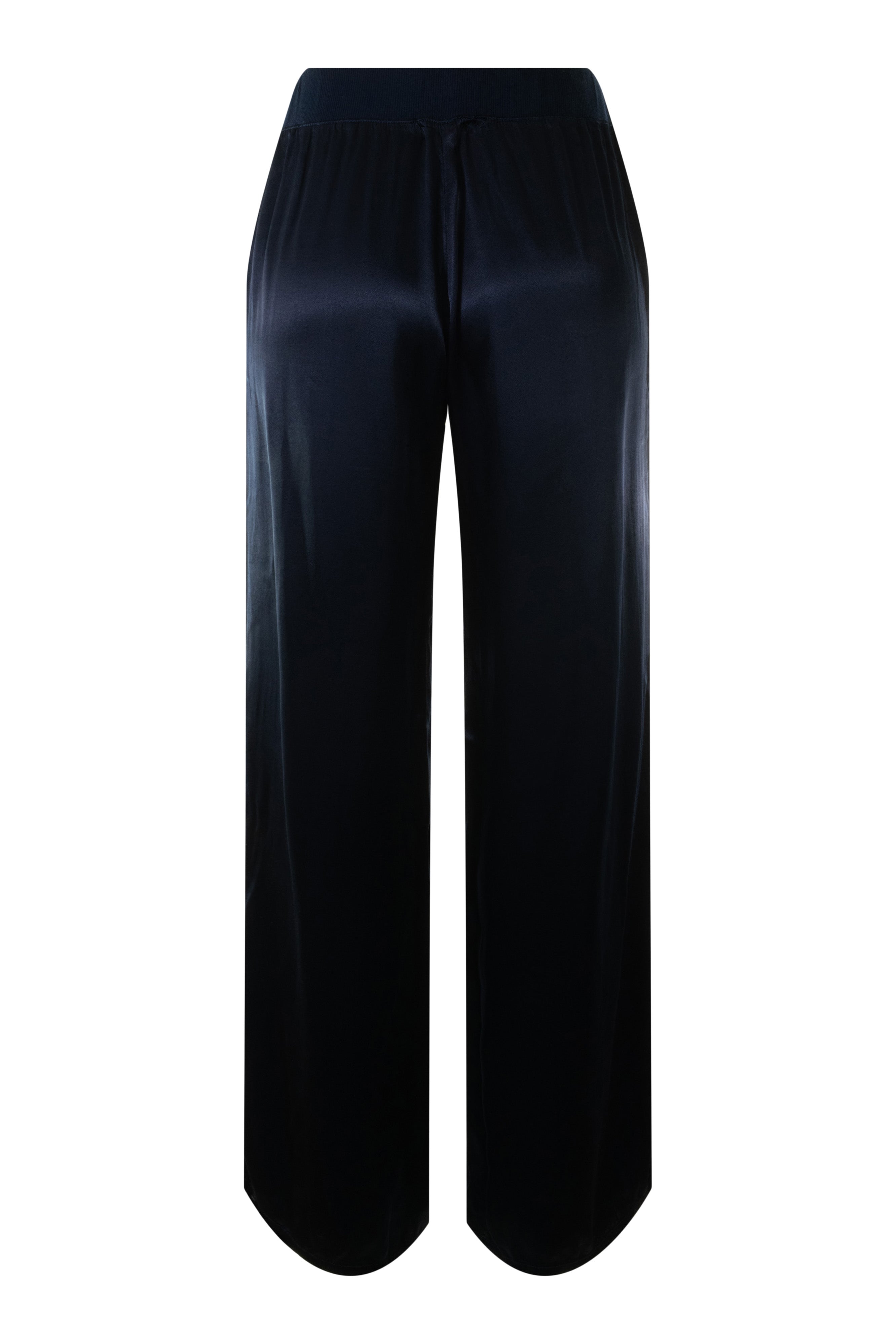 Michael Stars Cyrus Pant