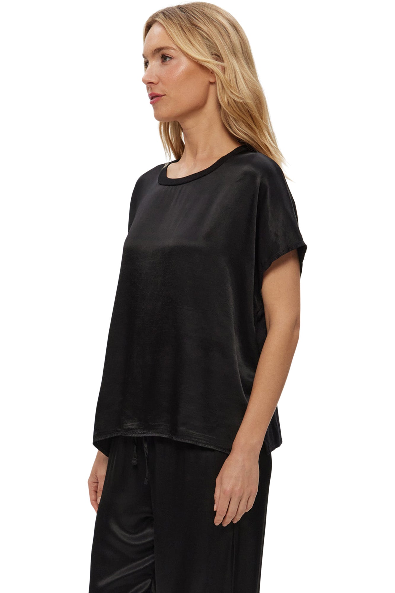 Michael Stars Flow Tee