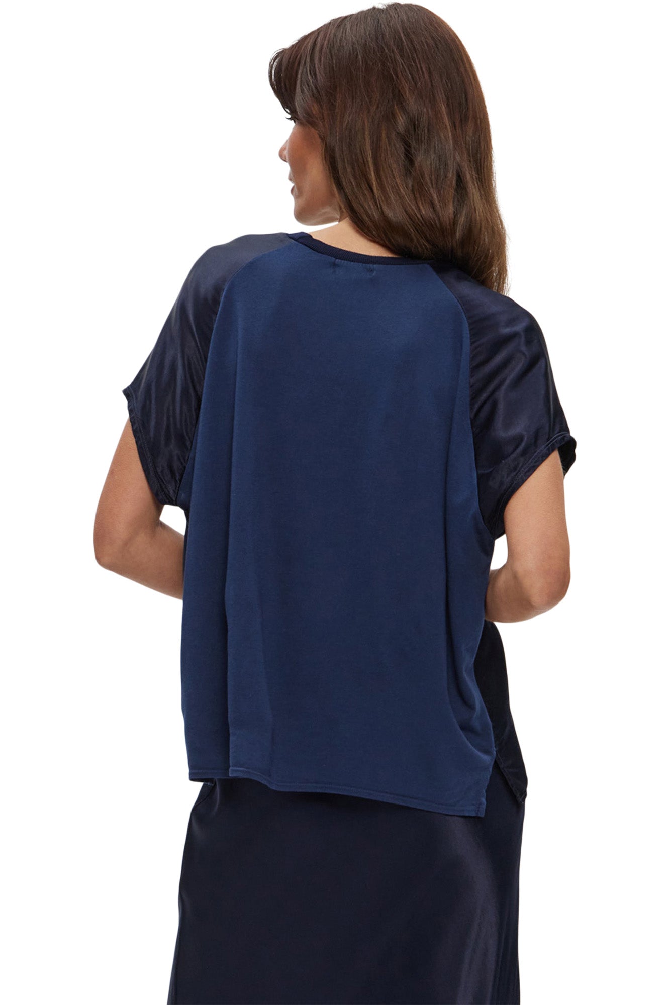 Michael Stars Flow Tee