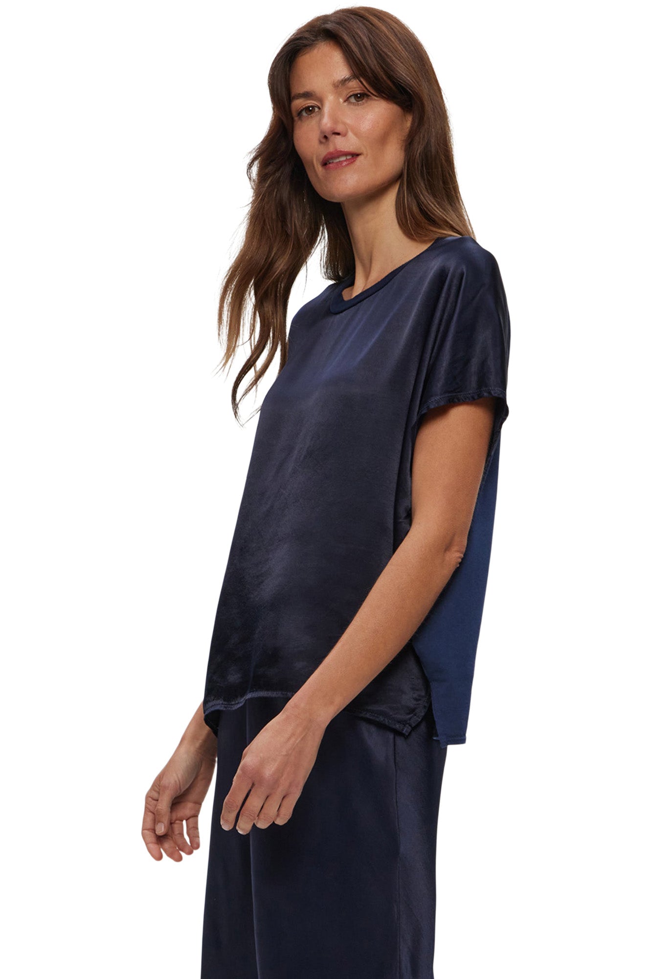 Michael Stars Flow Tee