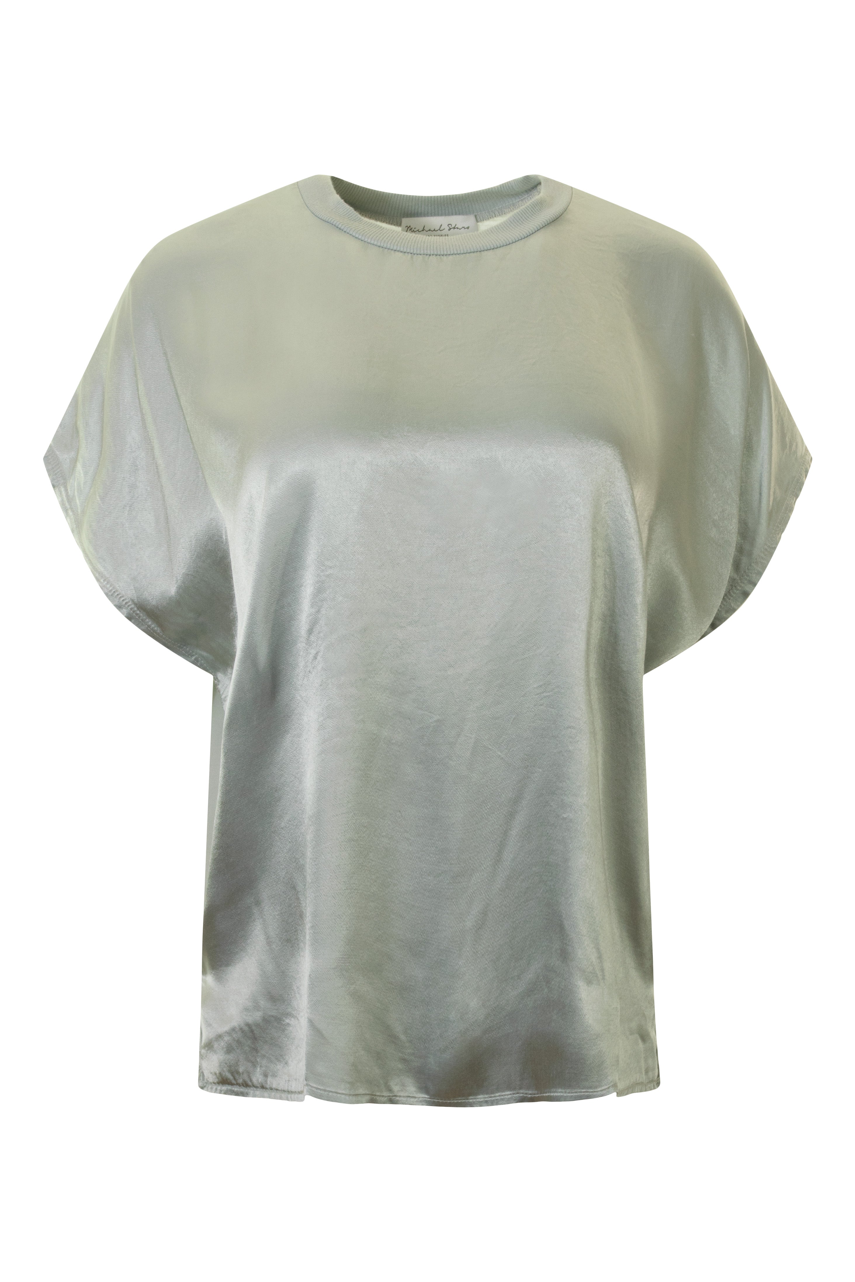 Michael Stars Flow Tee