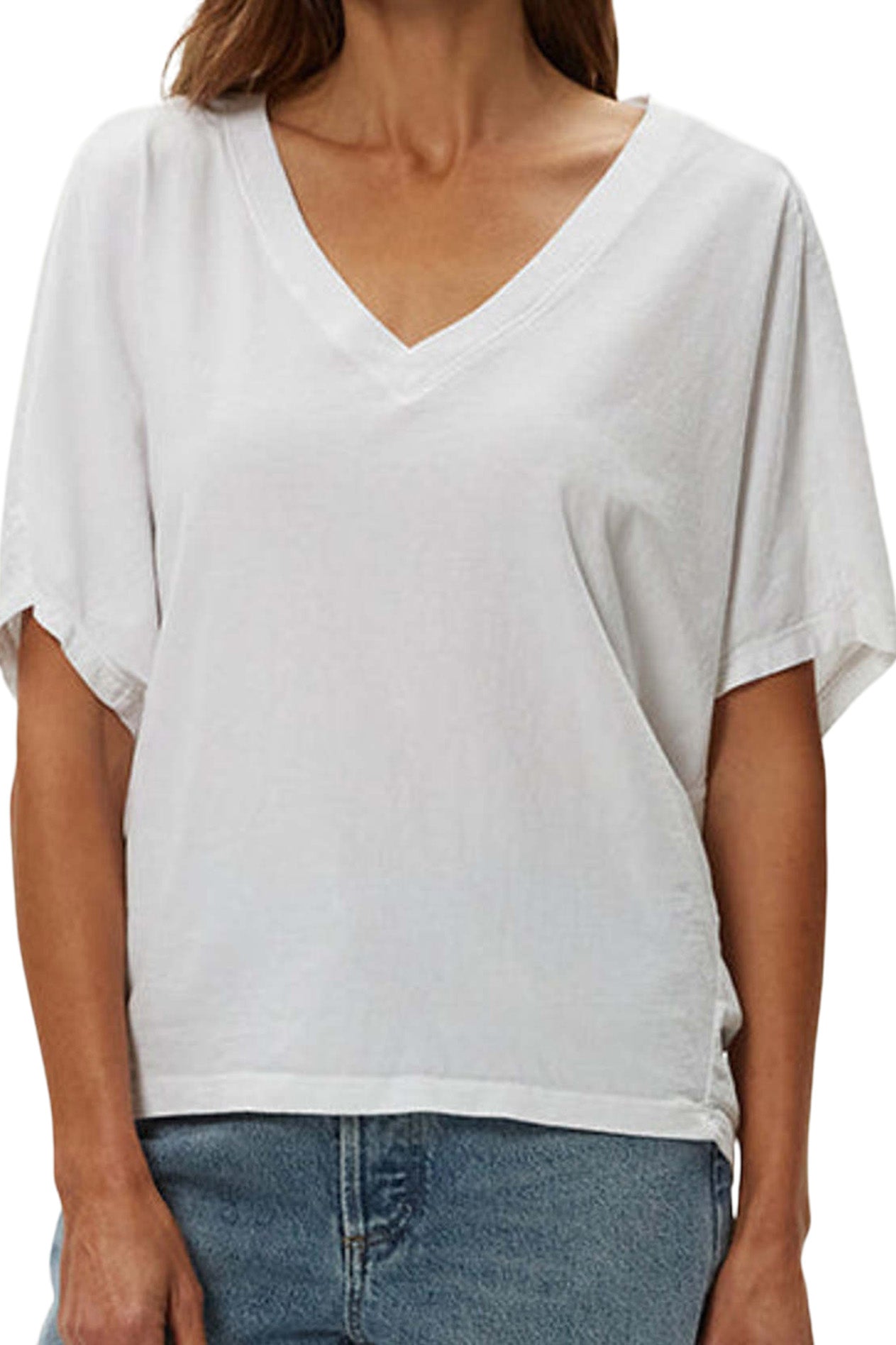 Michael Stars Freya Top