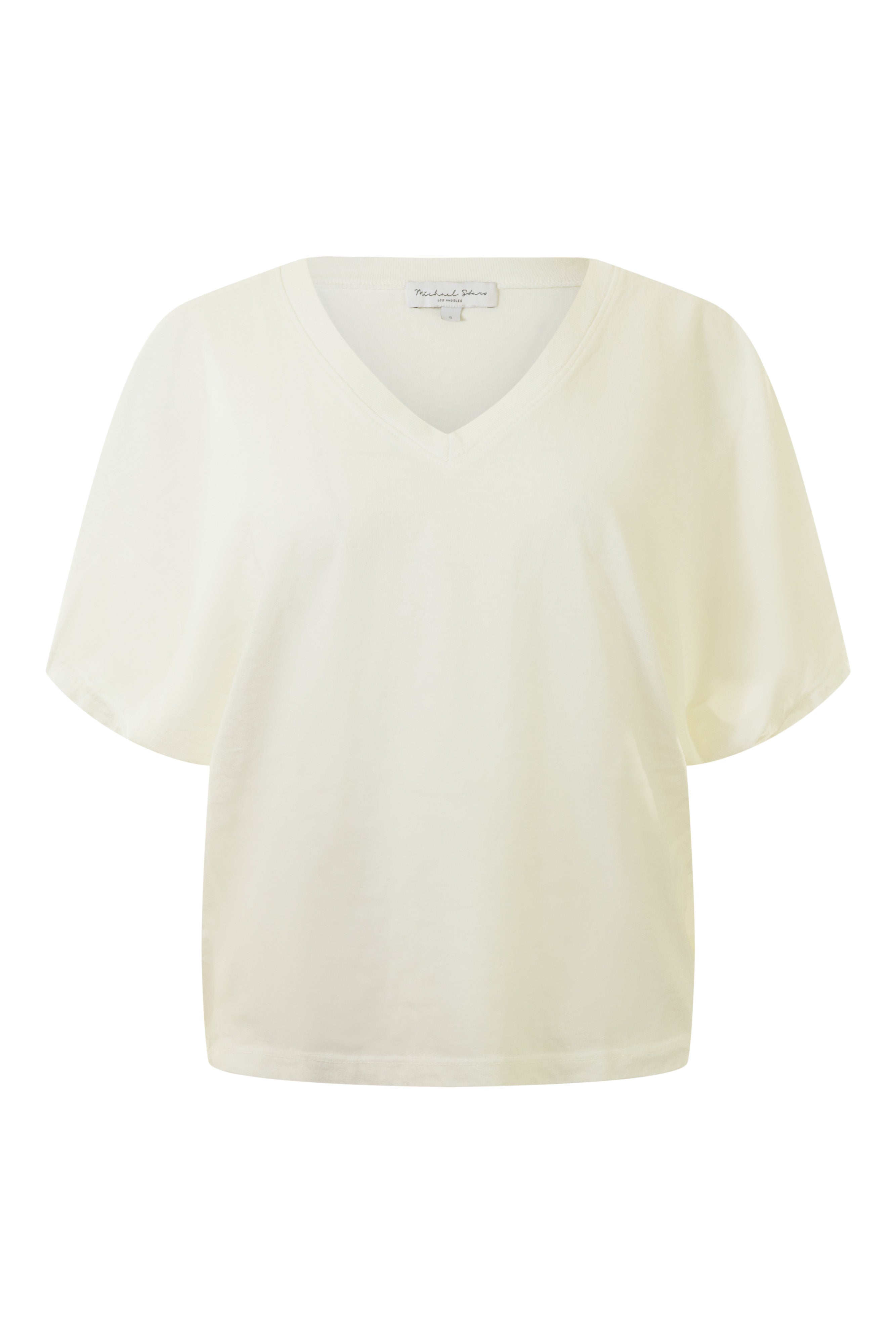 Michael Stars Freya Top