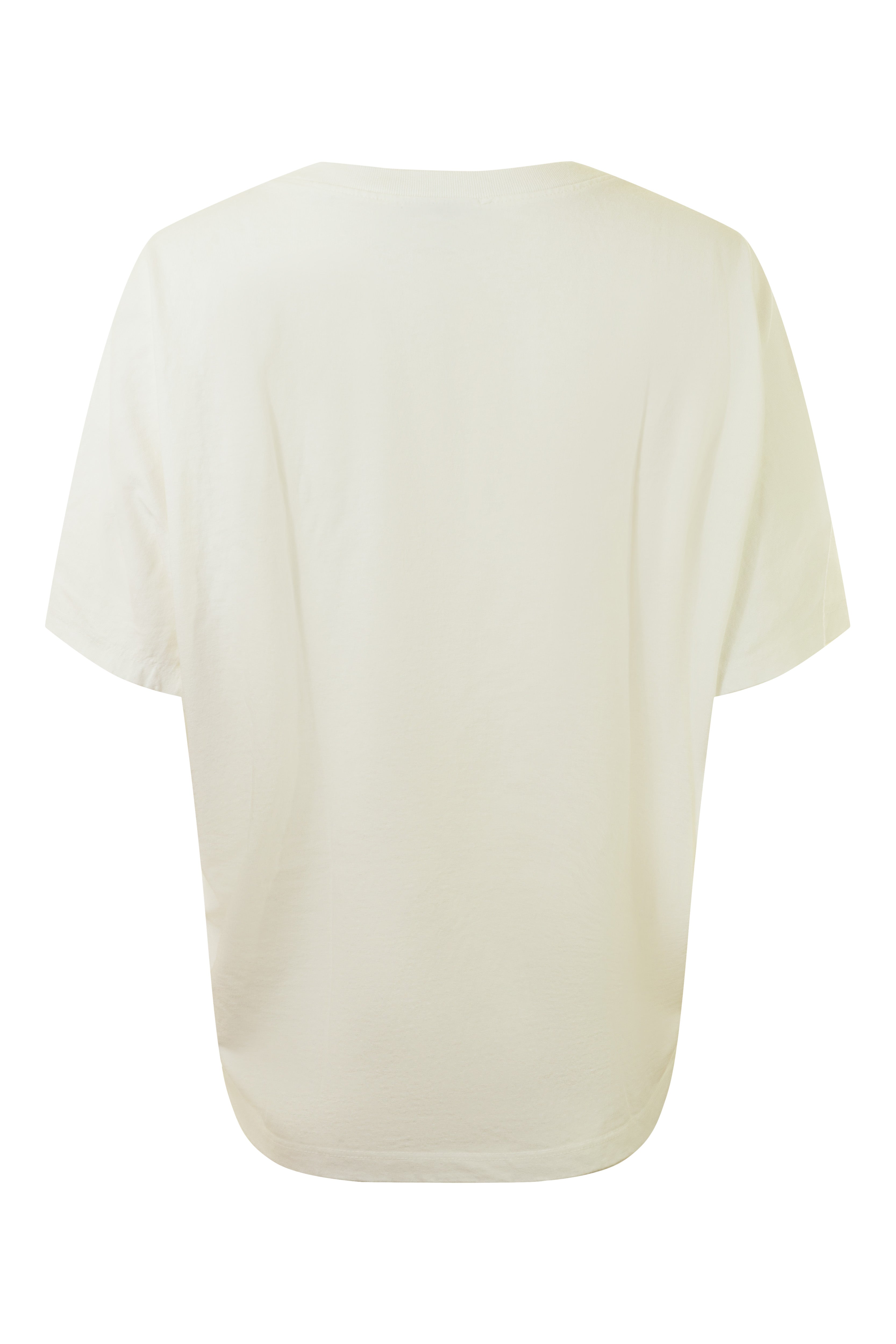 Michael Stars Freya Top