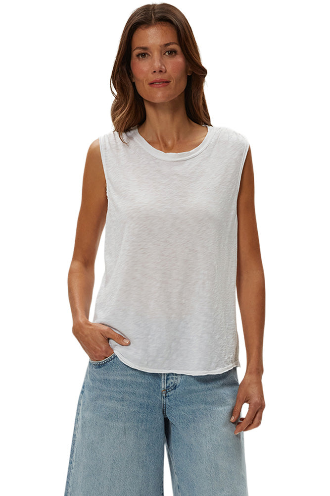 Michael Stars June Muscle Tank
