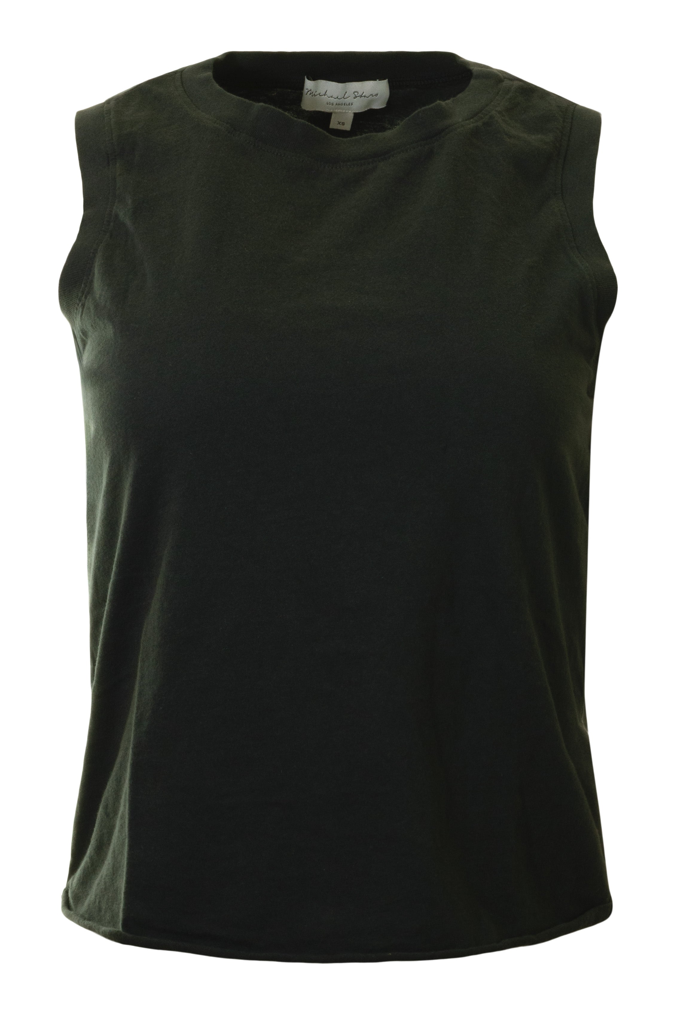 Michael Stars Junia Tank
