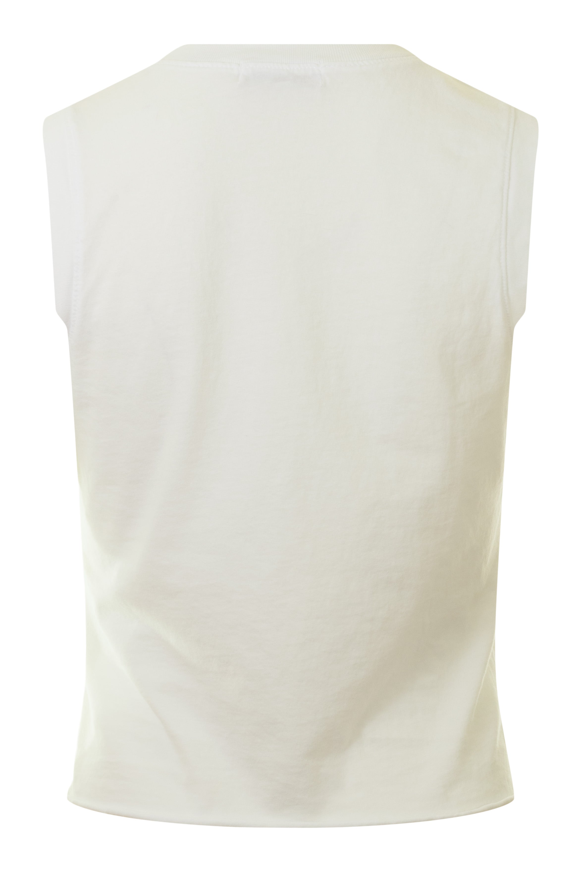 Michael Stars Junia Tank