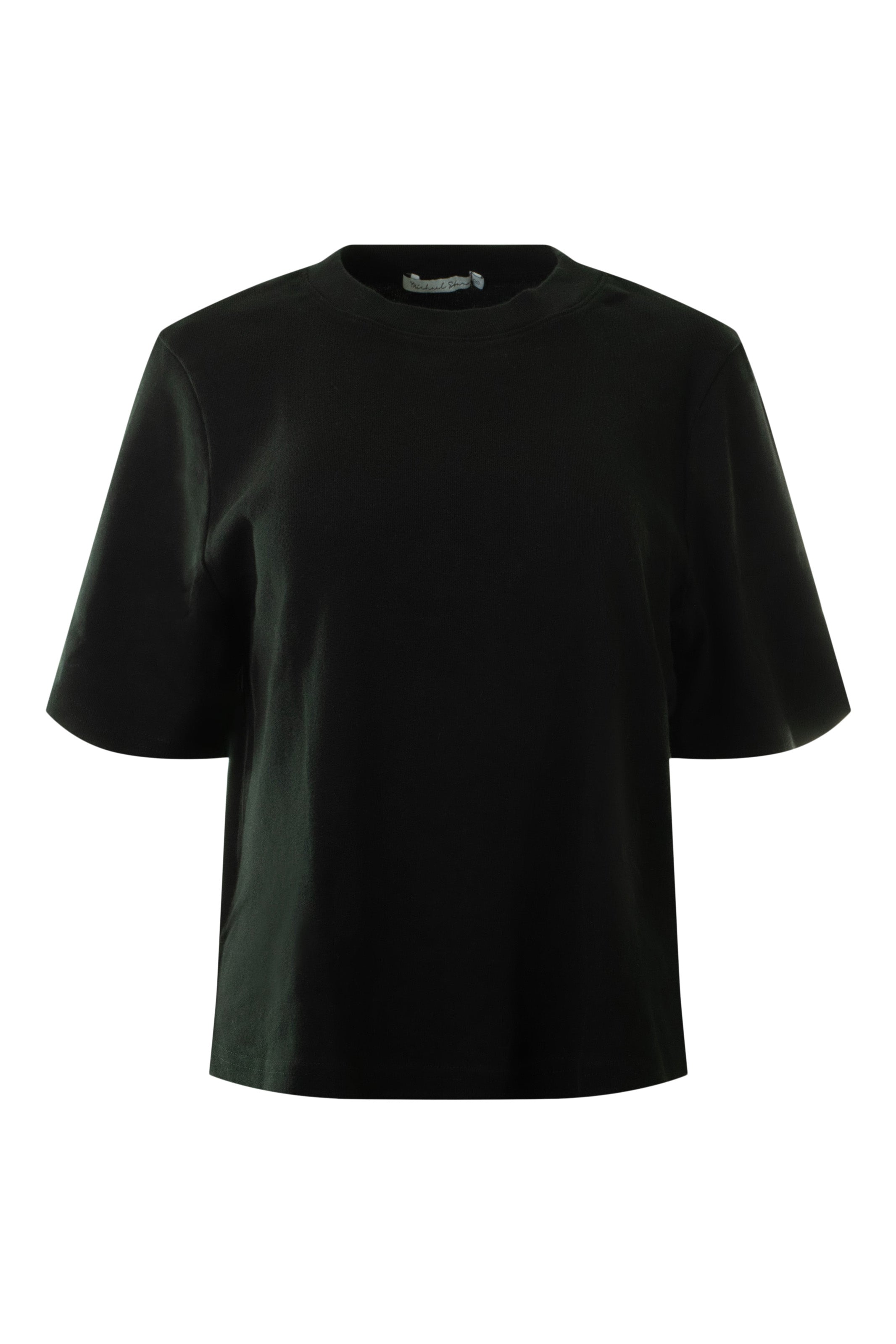 Michael Stars Kona Crewneck Tee
