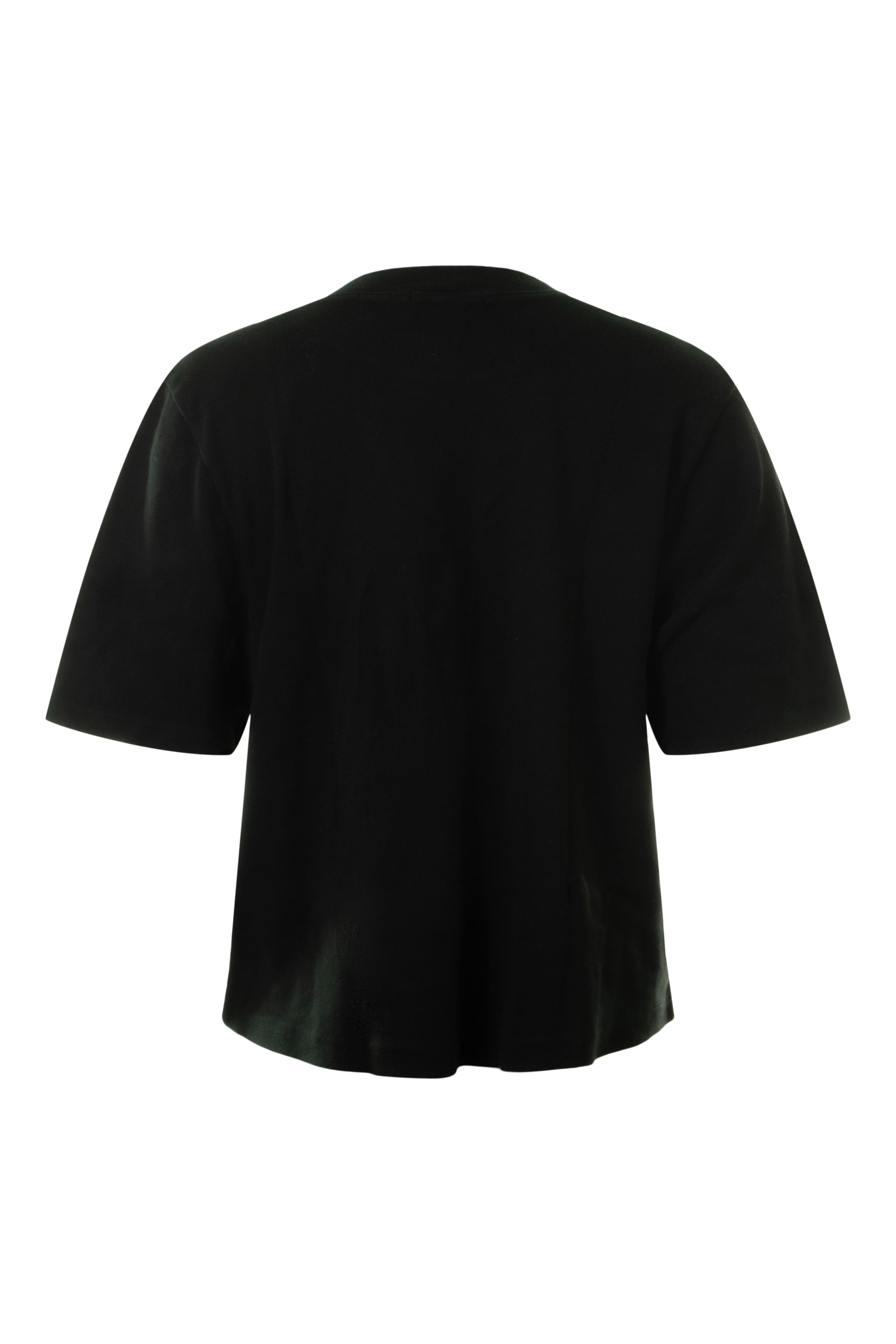 Michael Stars Kona Crewneck Tee