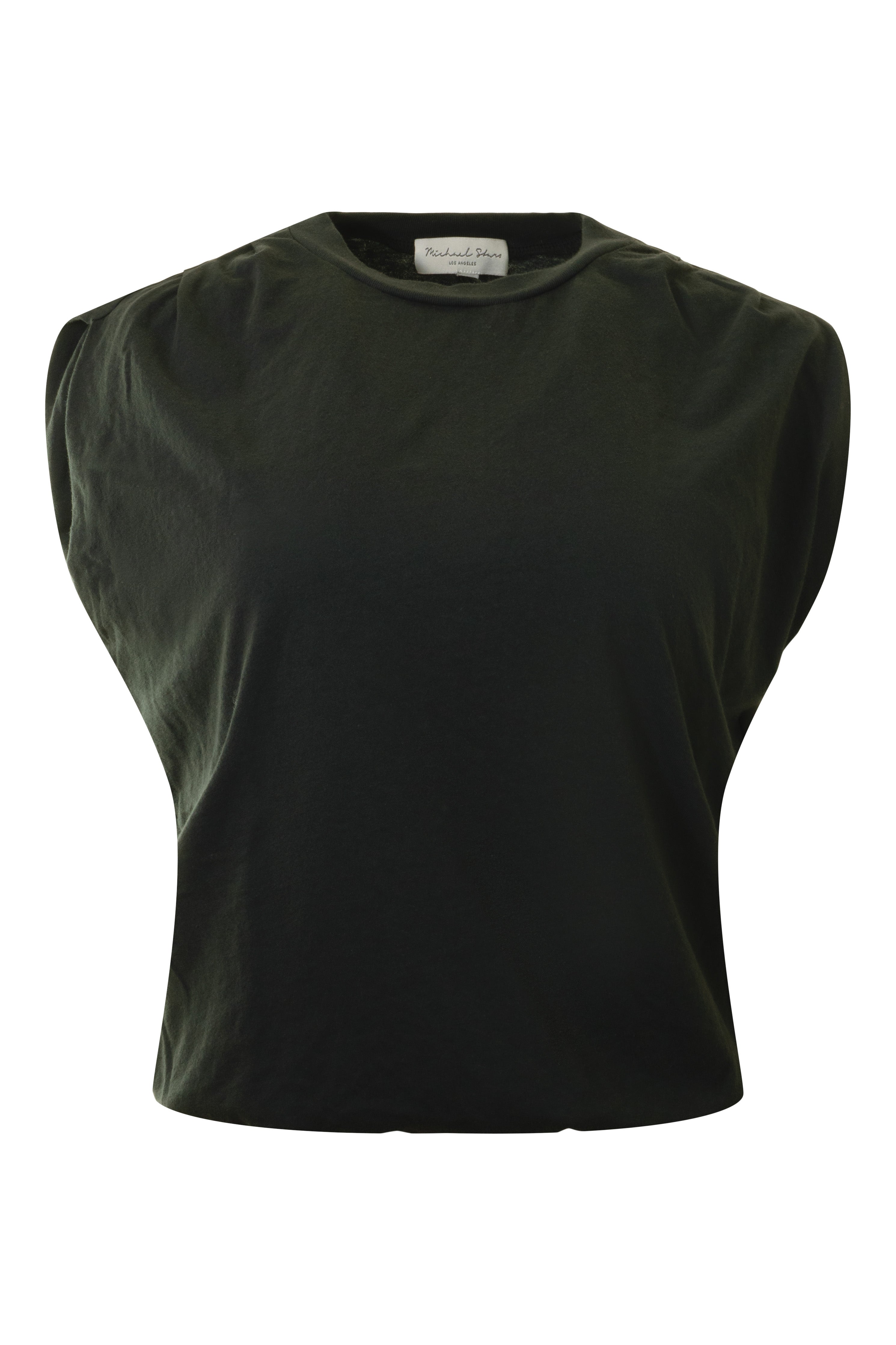 Michael Stars Luca Tee