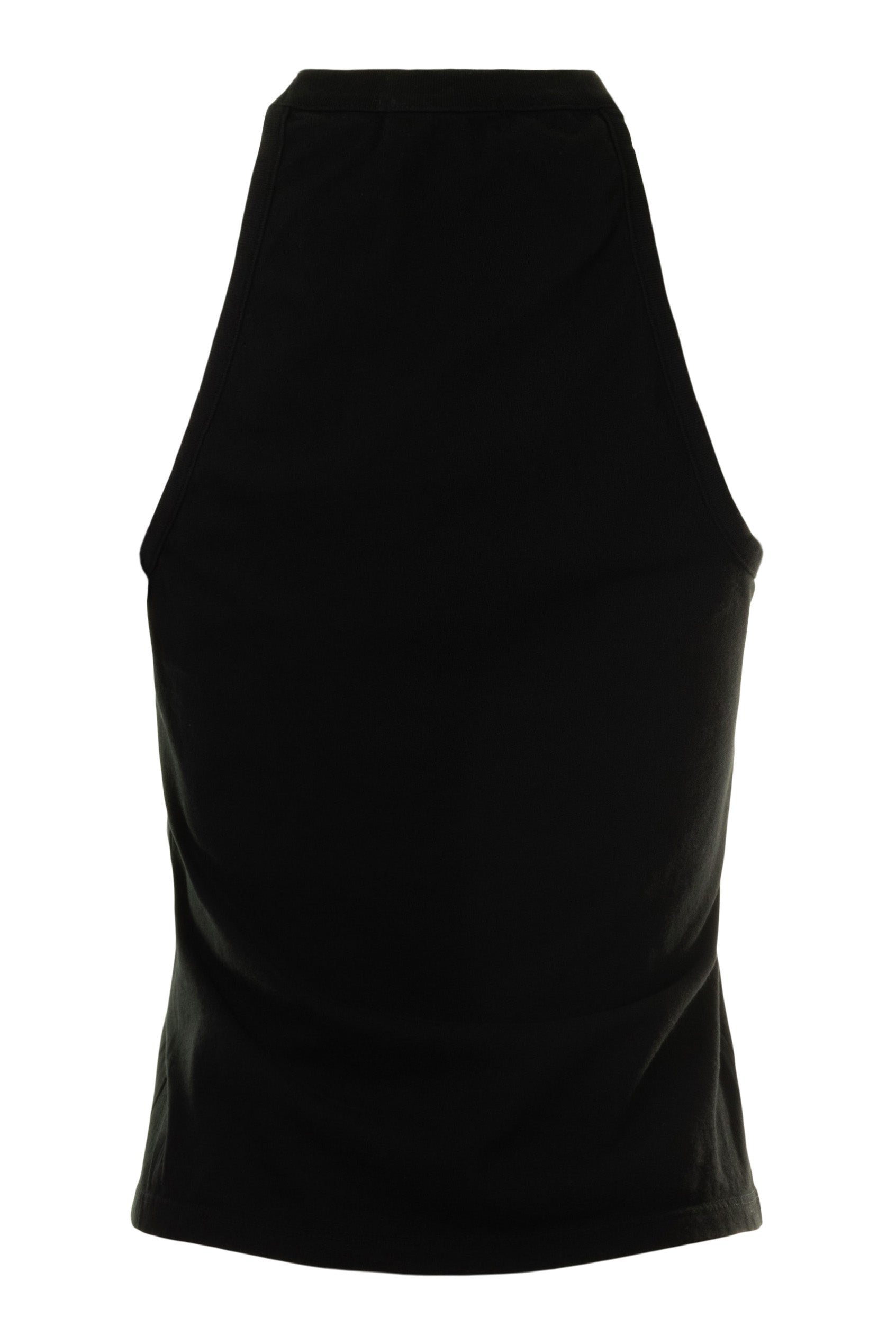 Michael Stars Marilyn Tank