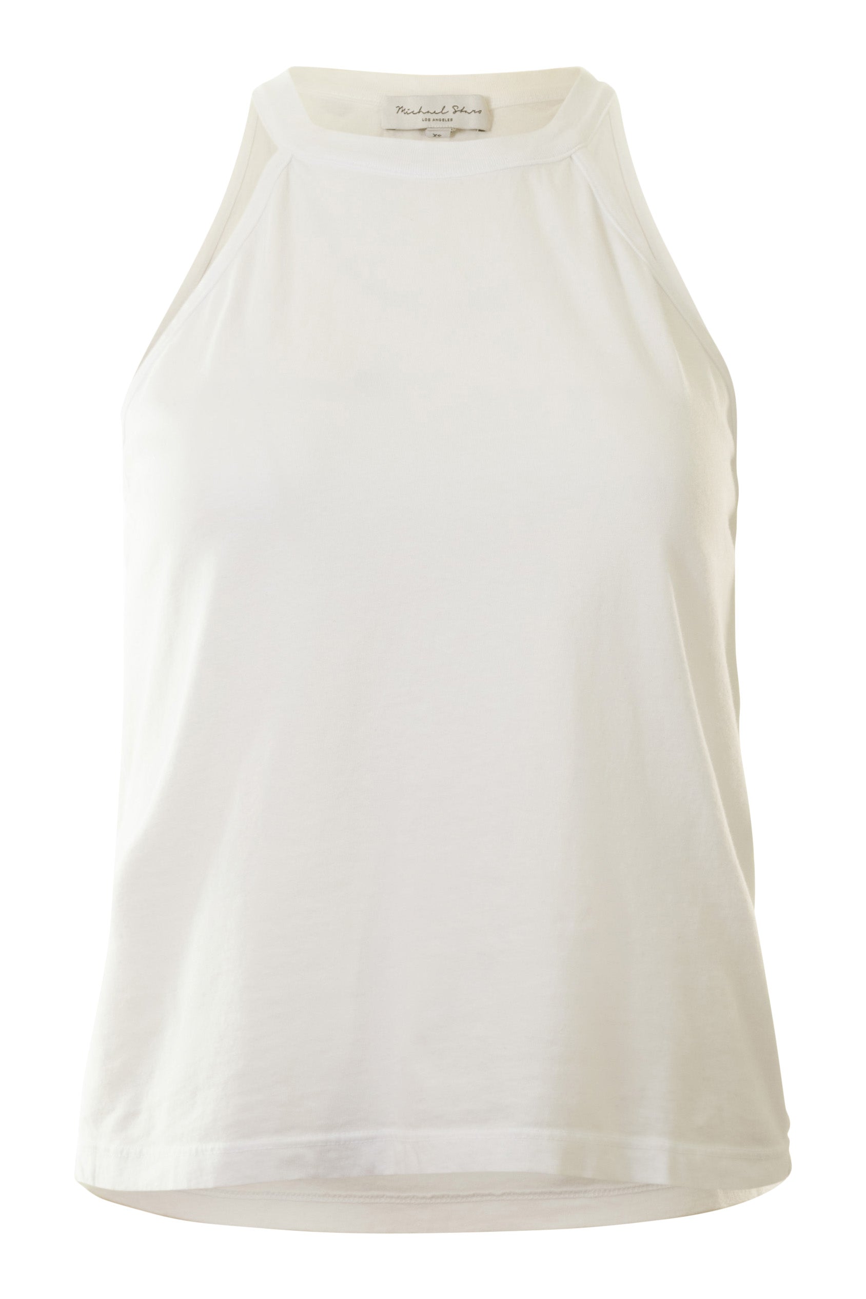 Michael Stars Marilyn Tank