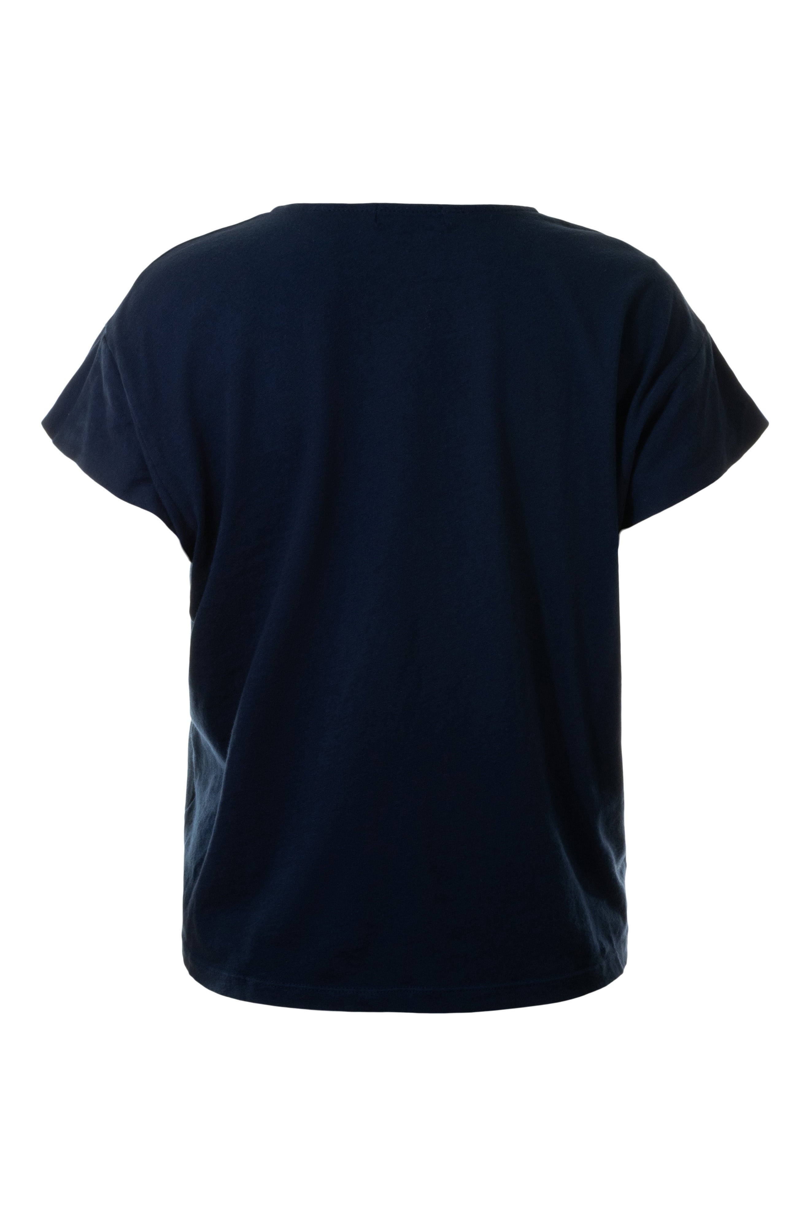 Michael Stars Tobi V-neck Tee