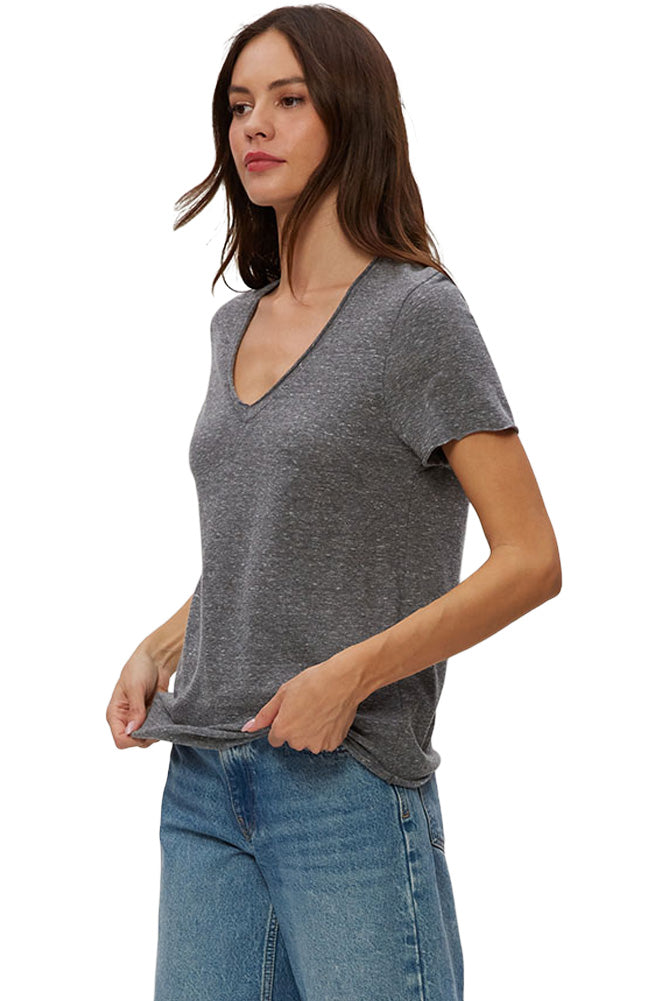 Michael Stars Vera Tee