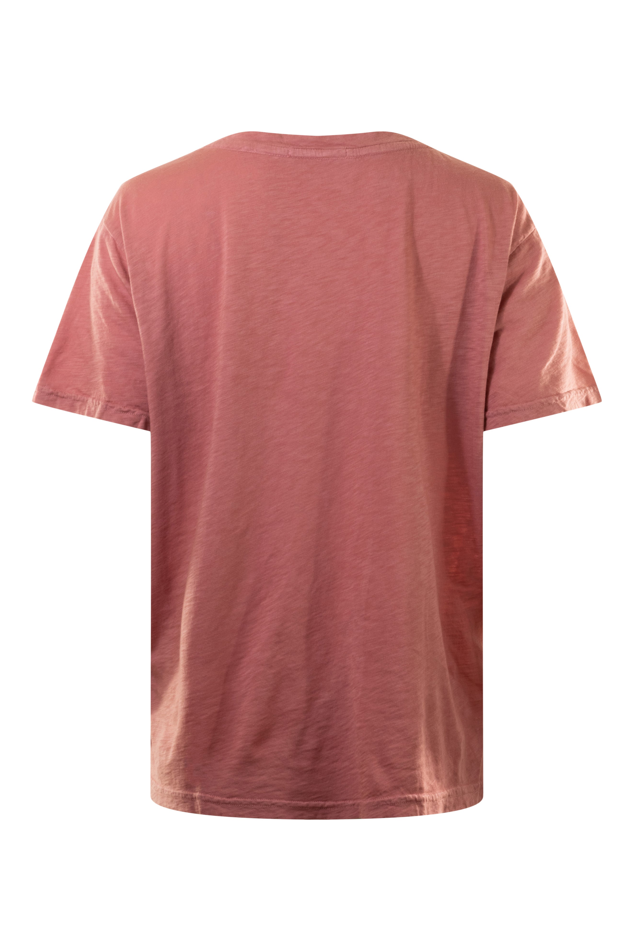 Michael Stars Levi Supima V-Neck Tshirt
