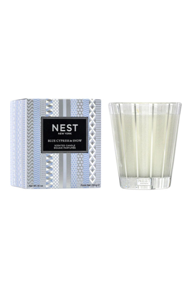 NEST Festive Classic Candle