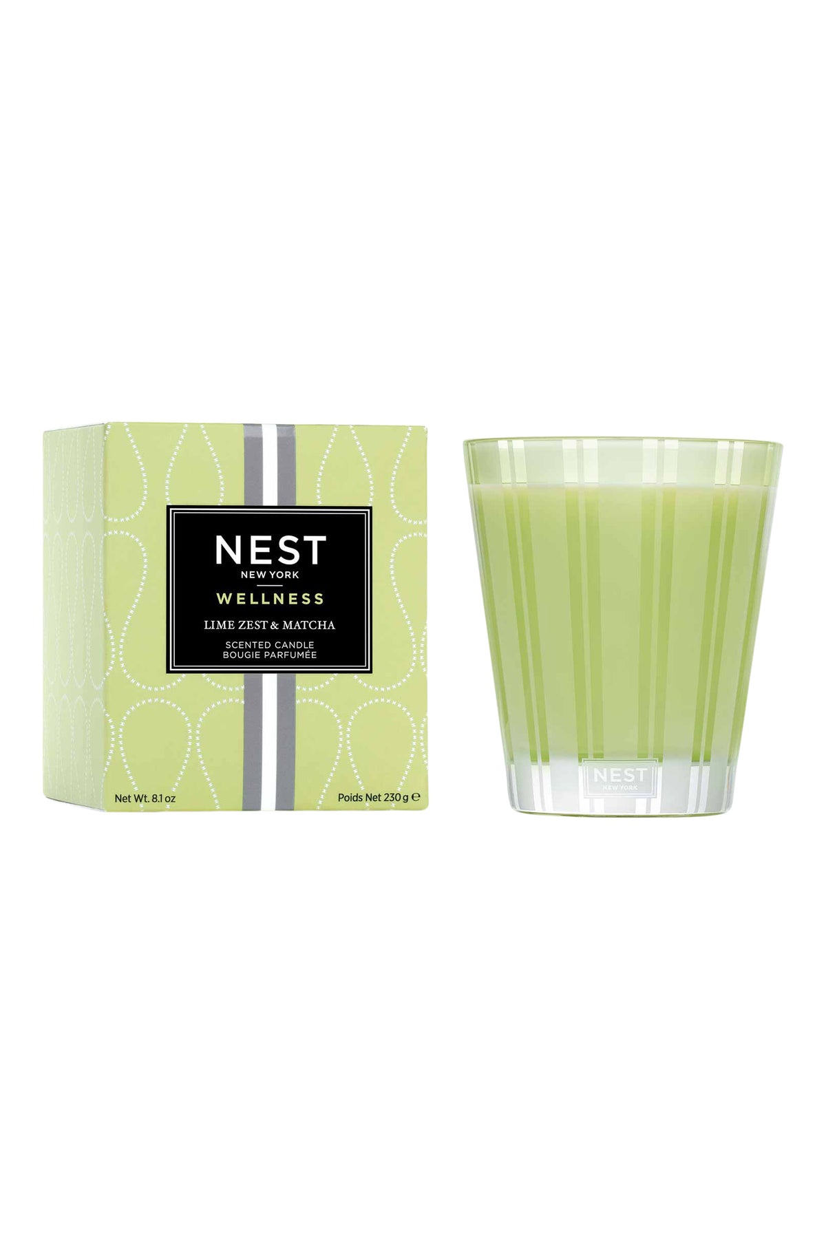 Nest Classic Candle