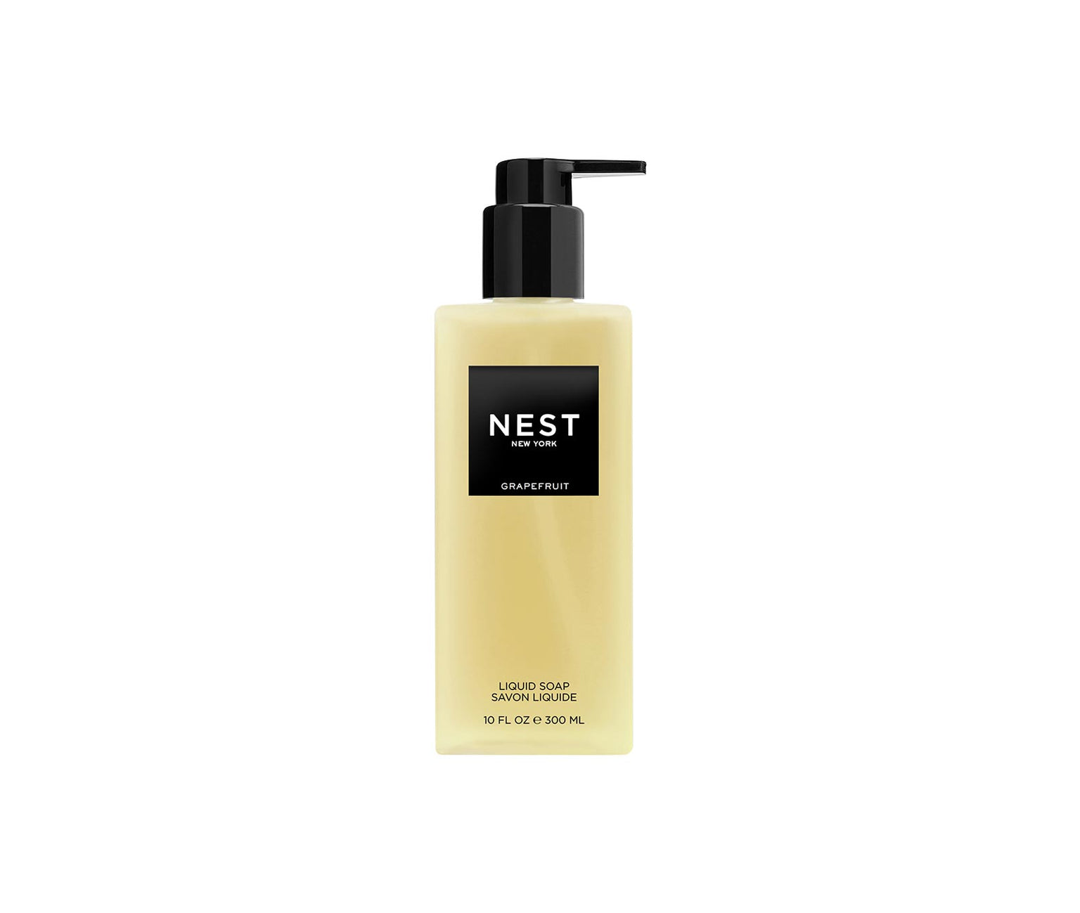 Nest Liquid Soap